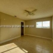 Small Image of 3421 NORTH WEST 44TH ST #103, Oakland Park Number 18