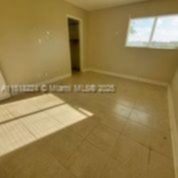 Small Image of 3421 NORTH WEST 44TH ST #103, Oakland Park Number 19