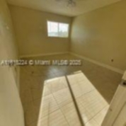 Small Image of 3421 NORTH WEST 44TH ST #103, Oakland Park Number 20