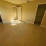 Small Image of 3421 NORTH WEST 44TH ST #103, Oakland Park Number 21