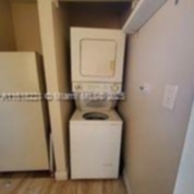 Small Image of 3421 NORTH WEST 44TH ST #103, Oakland Park Number 22