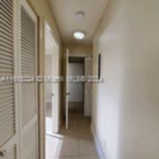 Small Image of 3421 NORTH WEST 44TH ST #103, Oakland Park Number 25