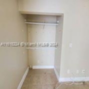 Small Image of 3421 NORTH WEST 44TH ST #103, Oakland Park Number 26