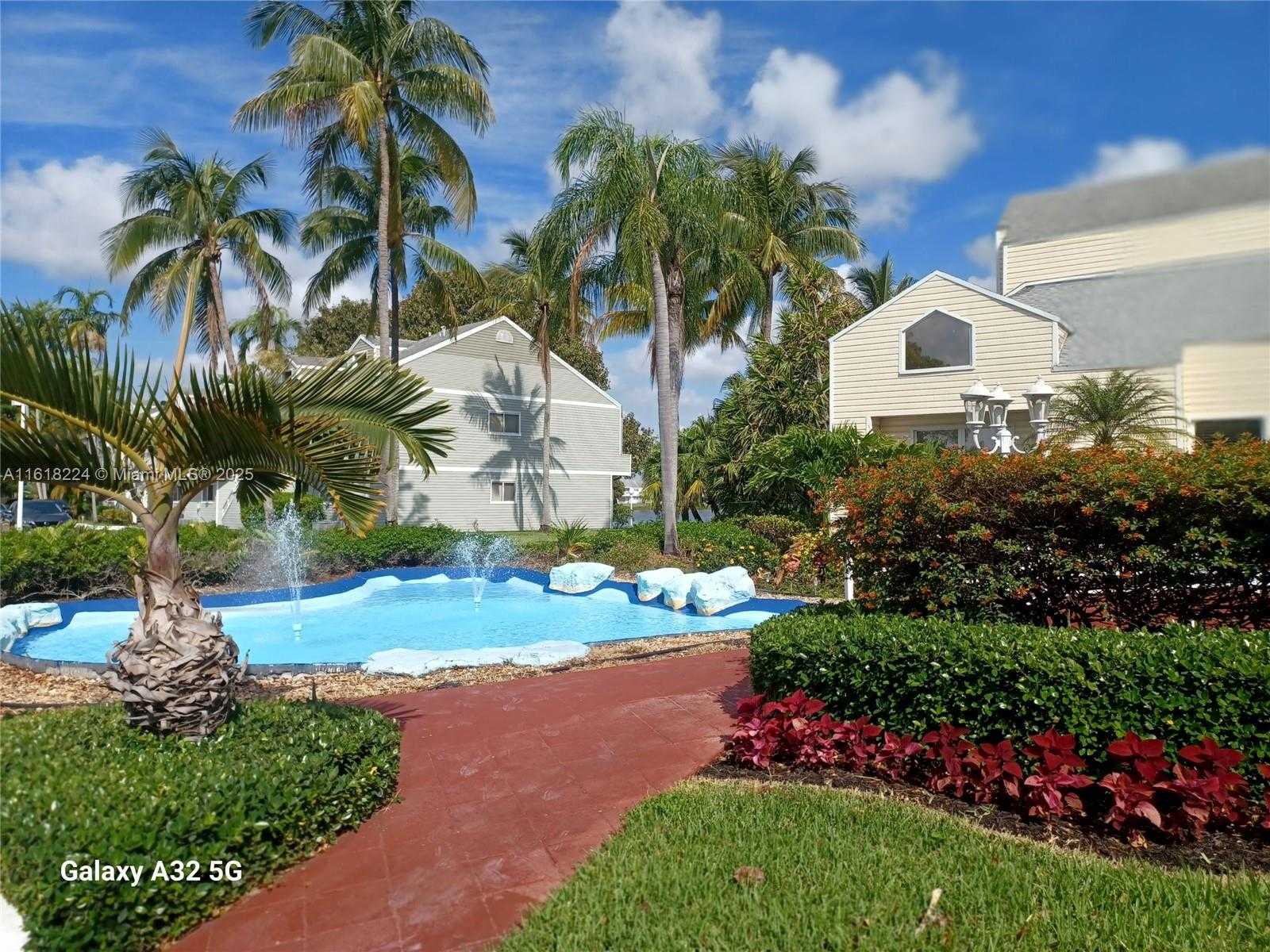 Small Image of 3421 NORTH WEST 44TH ST #103, Oakland Park Number 3