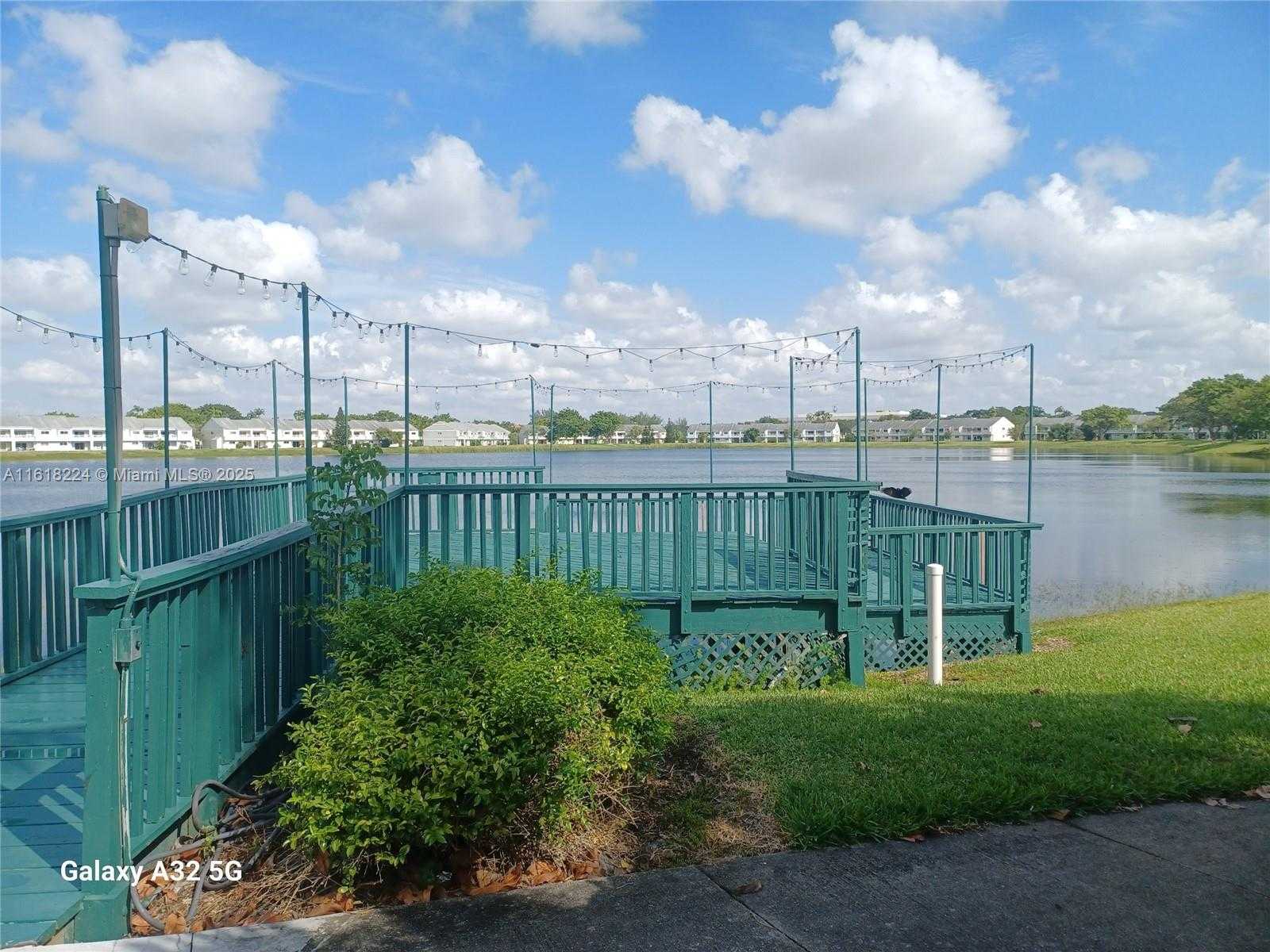 Small Image of 3421 NORTH WEST 44TH ST #103, Oakland Park Number 4