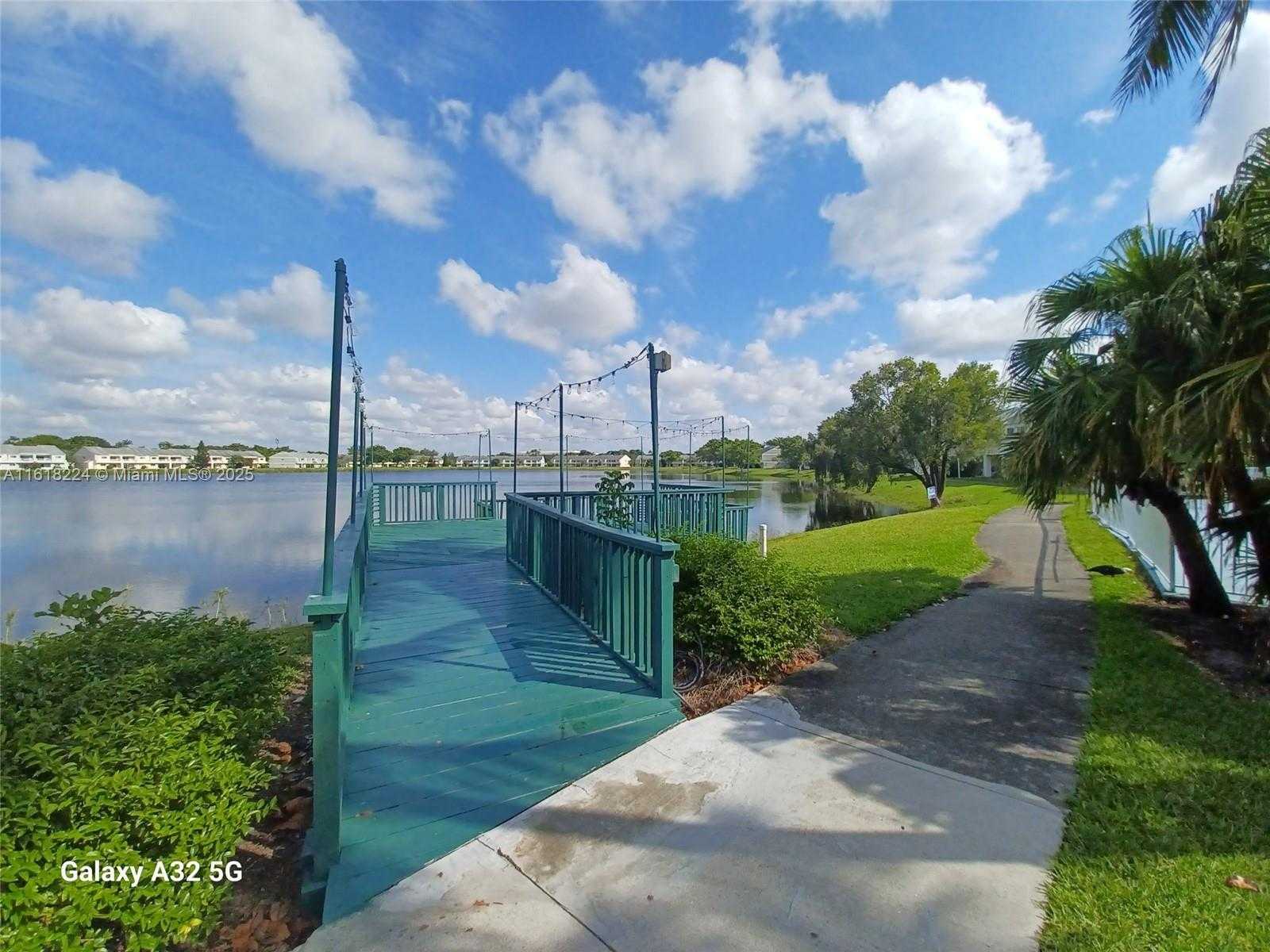 Small Image of 3421 NORTH WEST 44TH ST #103, Oakland Park Number 5