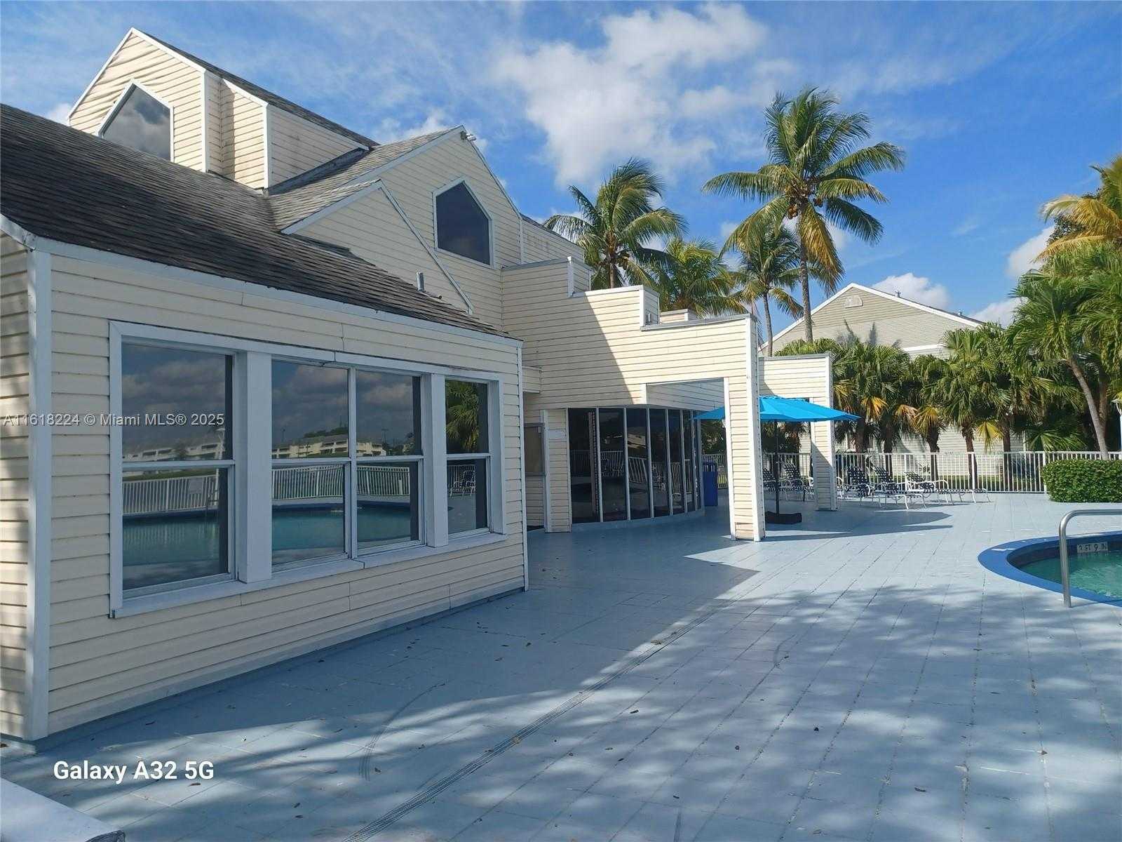 Small Image of 3421 NORTH WEST 44TH ST #103, Oakland Park Number 9