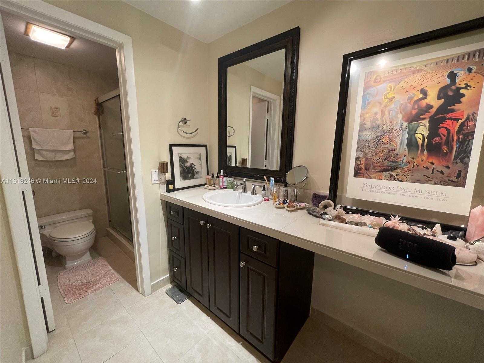 Small Image of 3505 SOUTH OCEAN DR #310, Hollywood Number 19