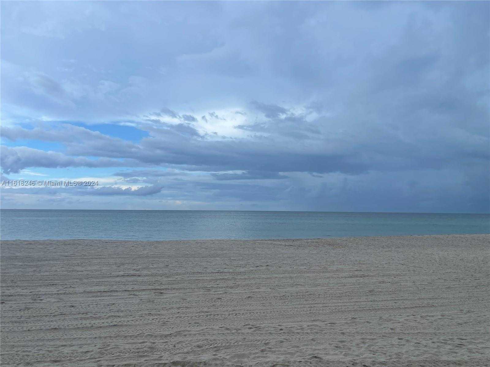 Small Image of 3505 SOUTH OCEAN DR #310, Hollywood Number 8