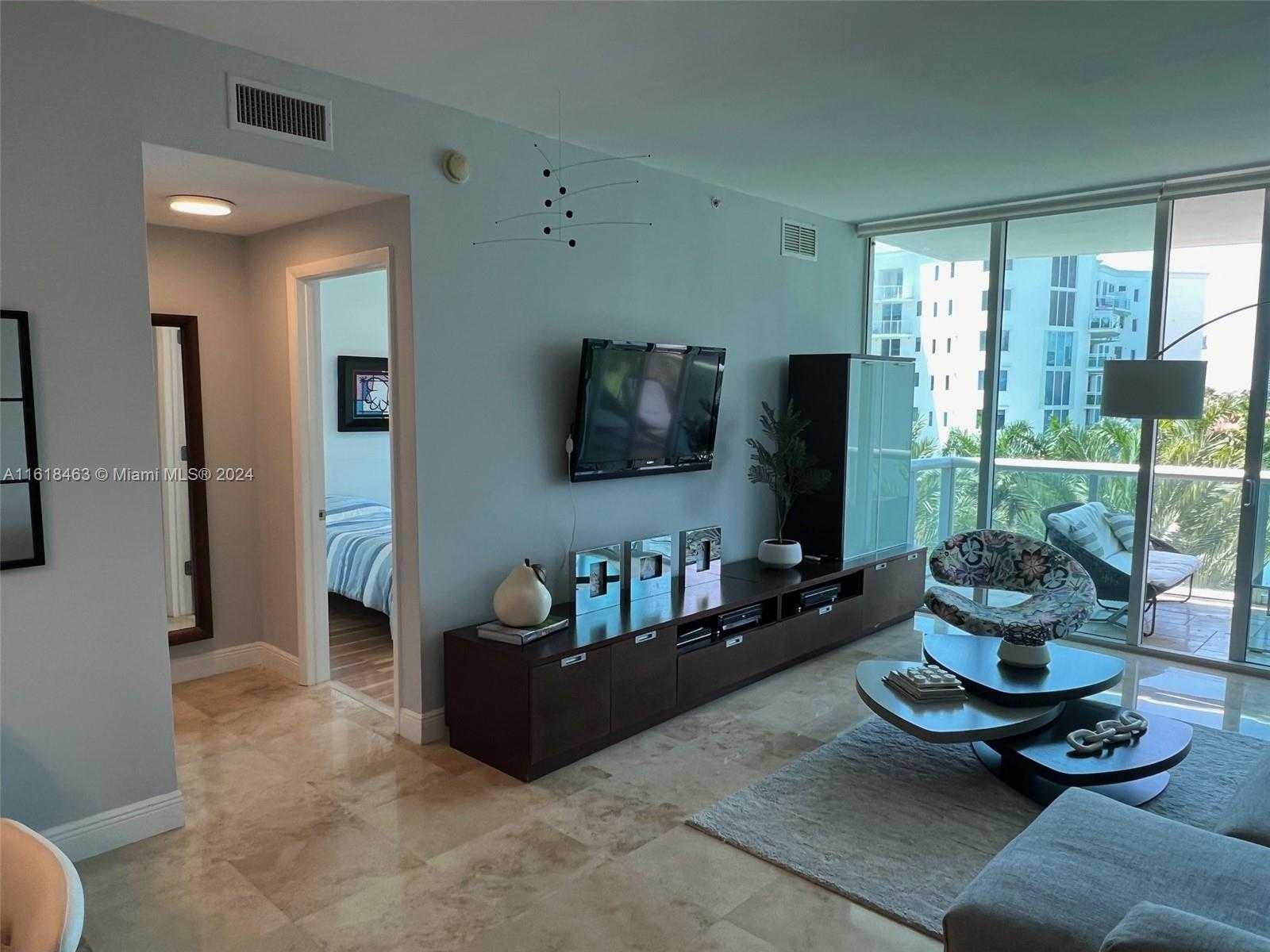 Small Image of 3131 NORTH EAST 188TH ST #1-609, Aventura Number 11