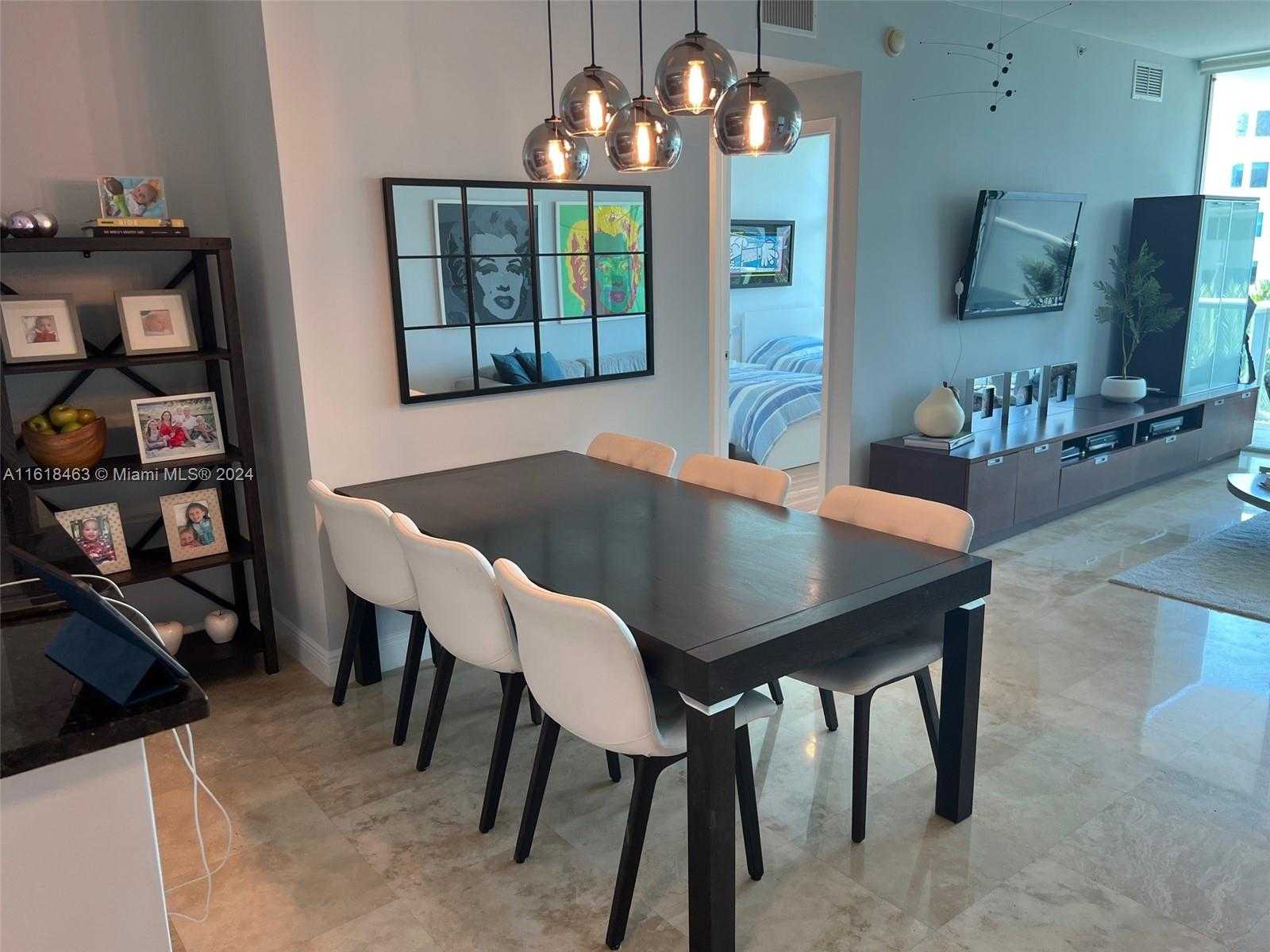 Small Image of 3131 NORTH EAST 188TH ST #1-609, Aventura Number 12