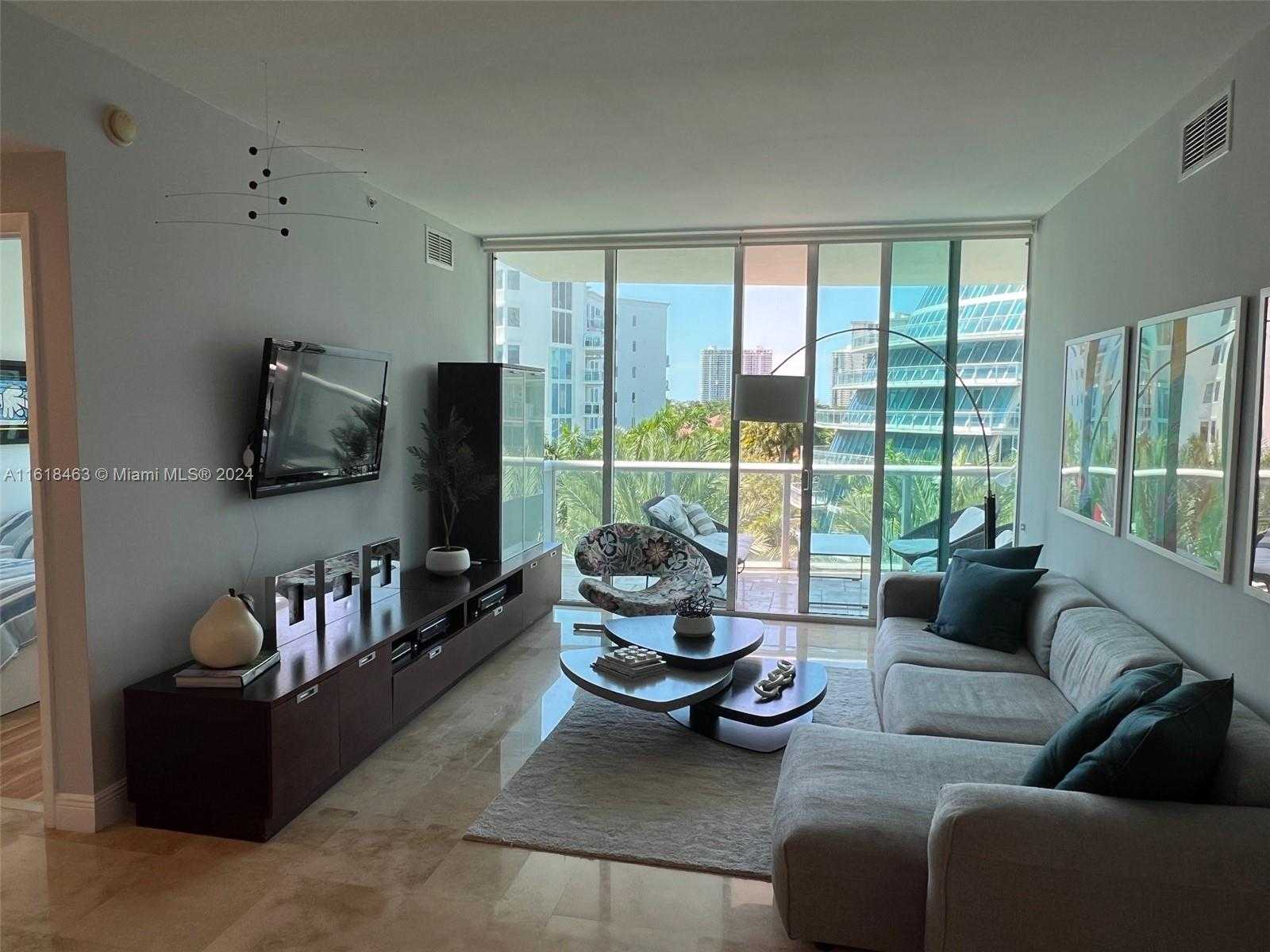 Small Image of 3131 NORTH EAST 188TH ST #1-609, Aventura Number 13