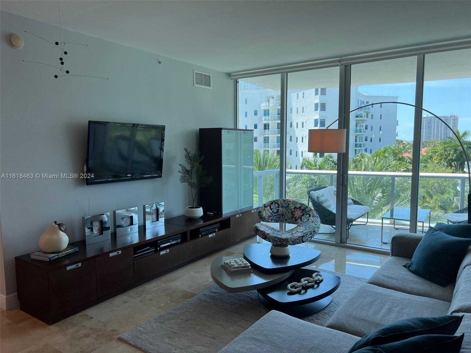 Small Image of 3131 NORTH EAST 188TH ST #1-609, Aventura Number 15
