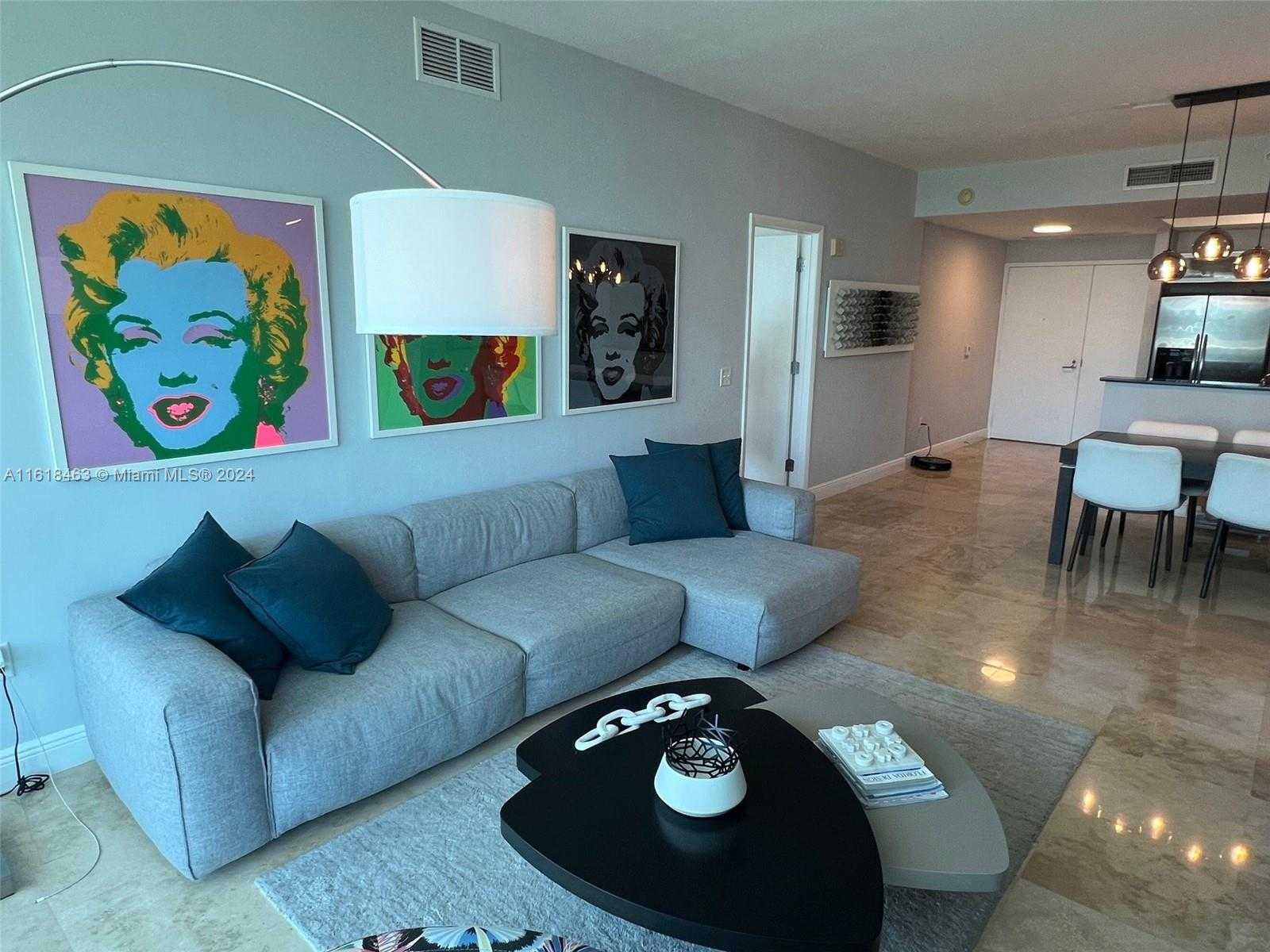 Small Image of 3131 NORTH EAST 188TH ST #1-609, Aventura Number 16