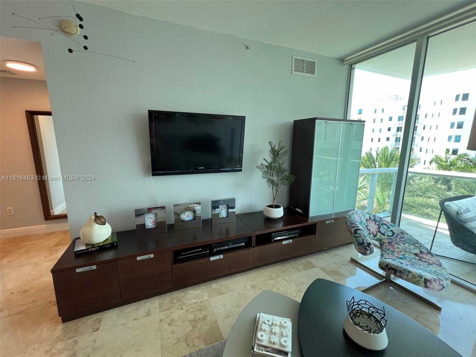Small Image of 3131 NORTH EAST 188TH ST #1-609, Aventura Number 17