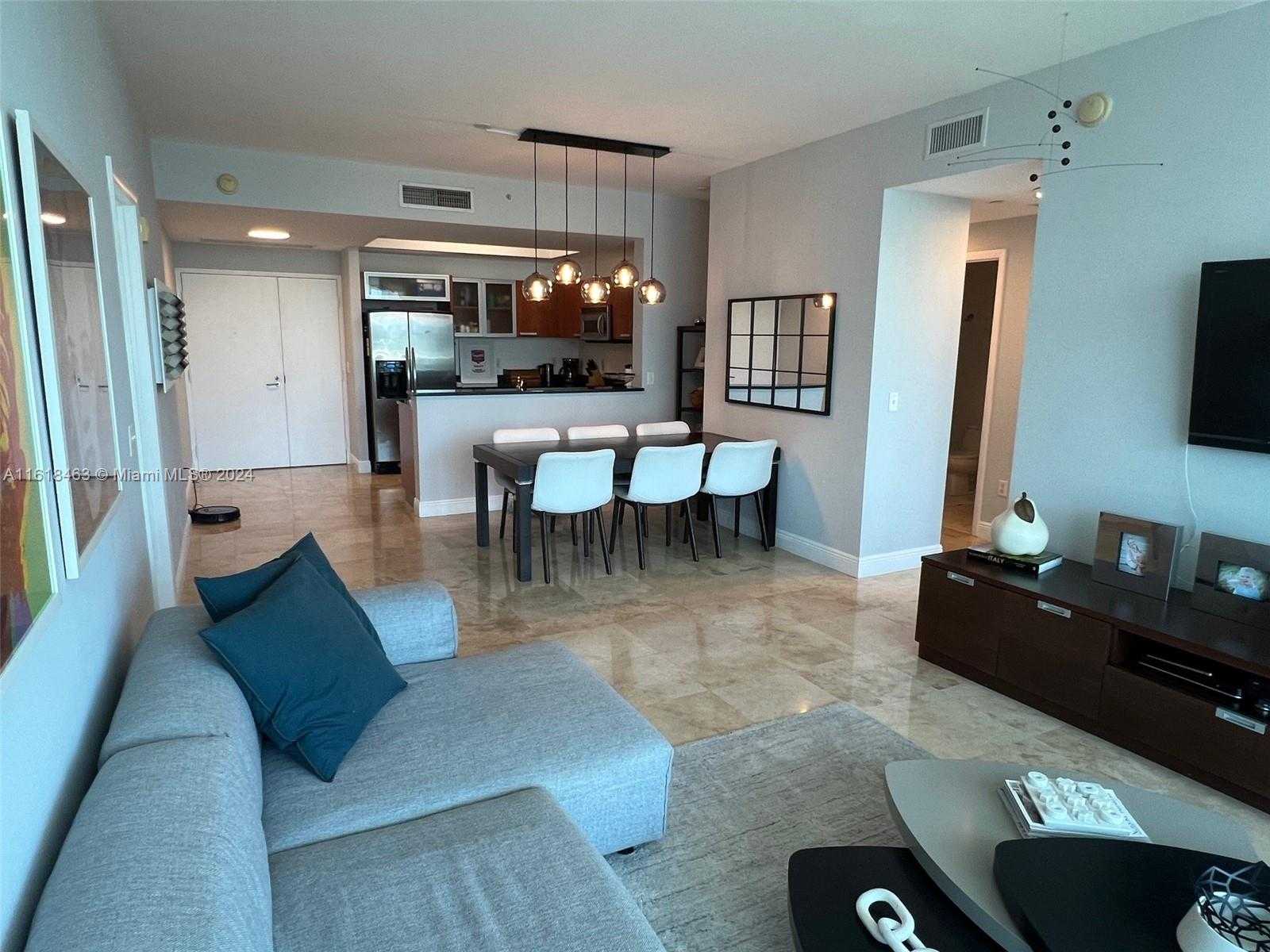 Small Image of 3131 NORTH EAST 188TH ST #1-609, Aventura Number 18