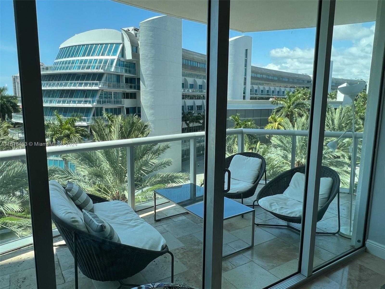 Small Image of 3131 NORTH EAST 188TH ST #1-609, Aventura Number 19