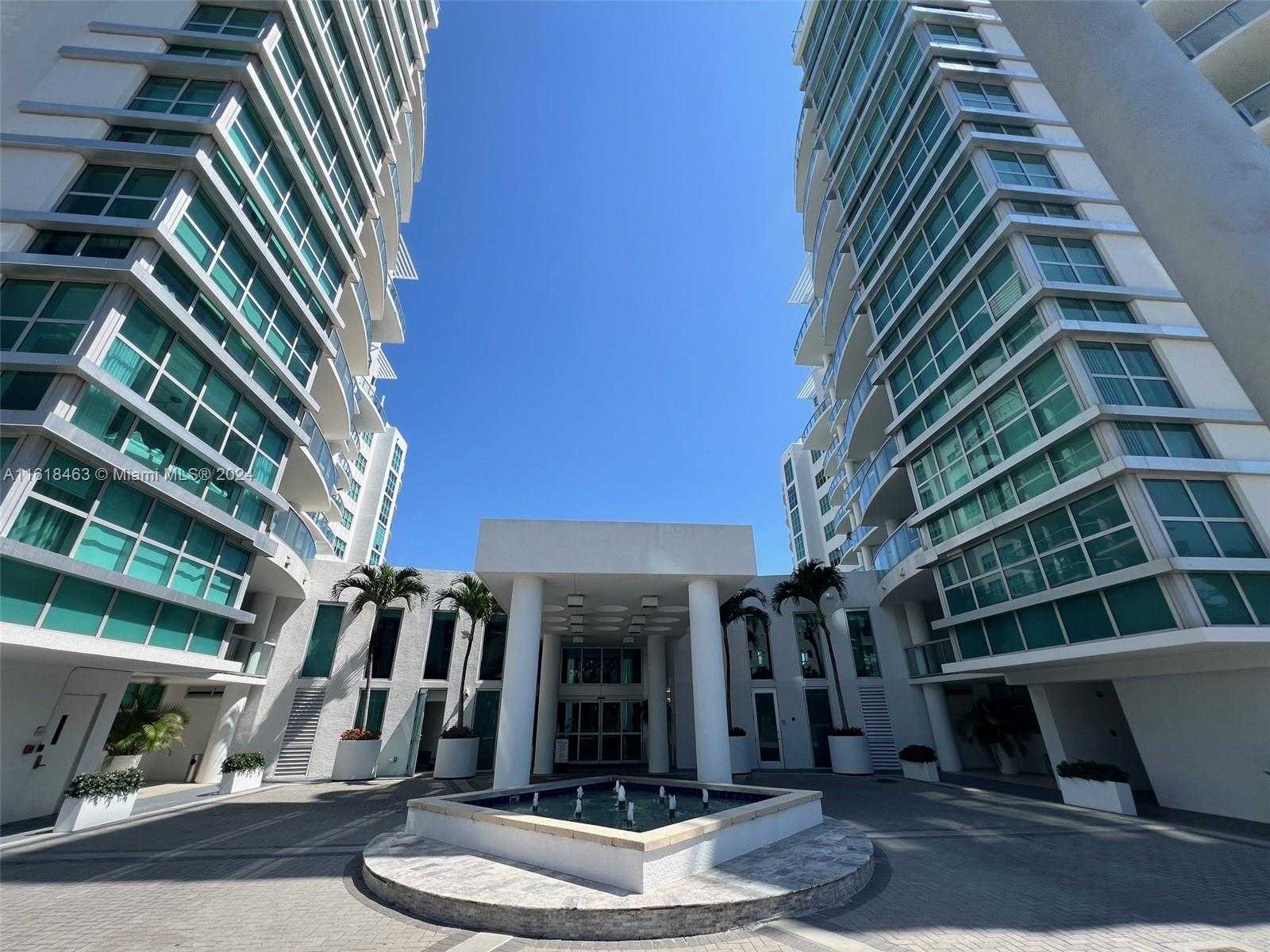 Small Image of 3131 NORTH EAST 188TH ST #1-609, Aventura Number 2