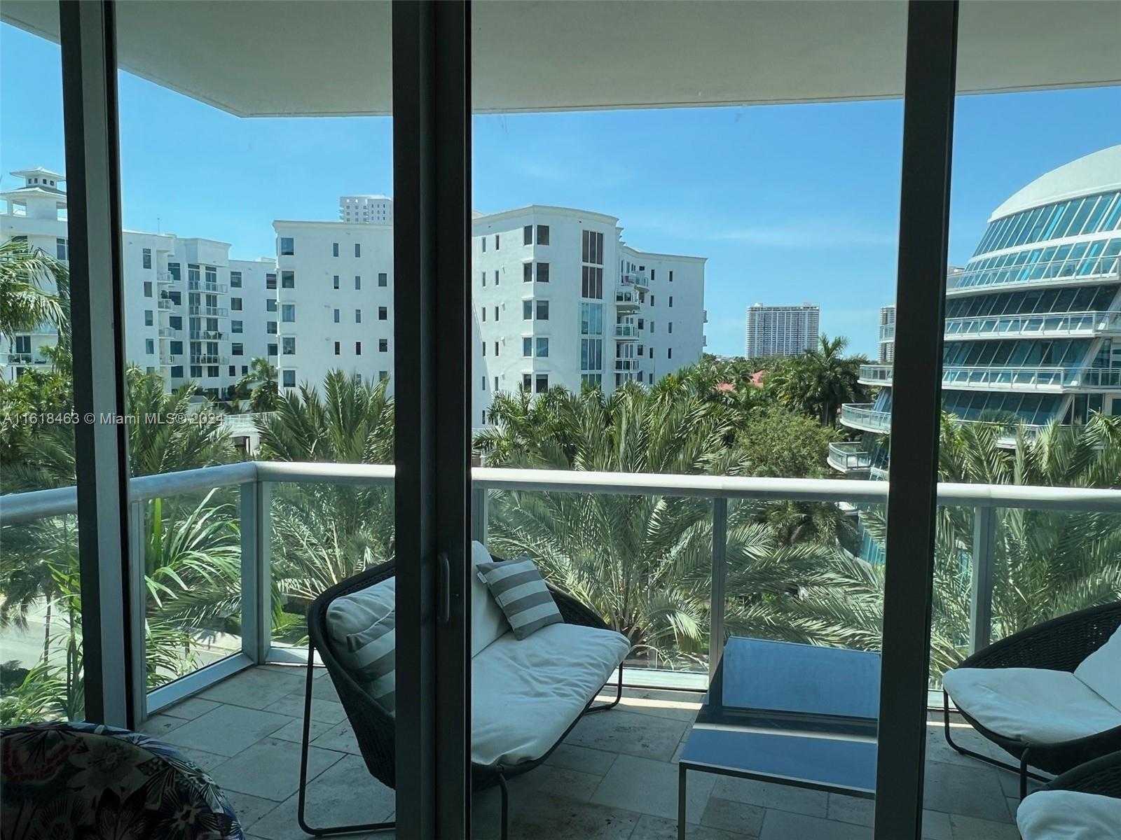 Small Image of 3131 NORTH EAST 188TH ST #1-609, Aventura Number 20