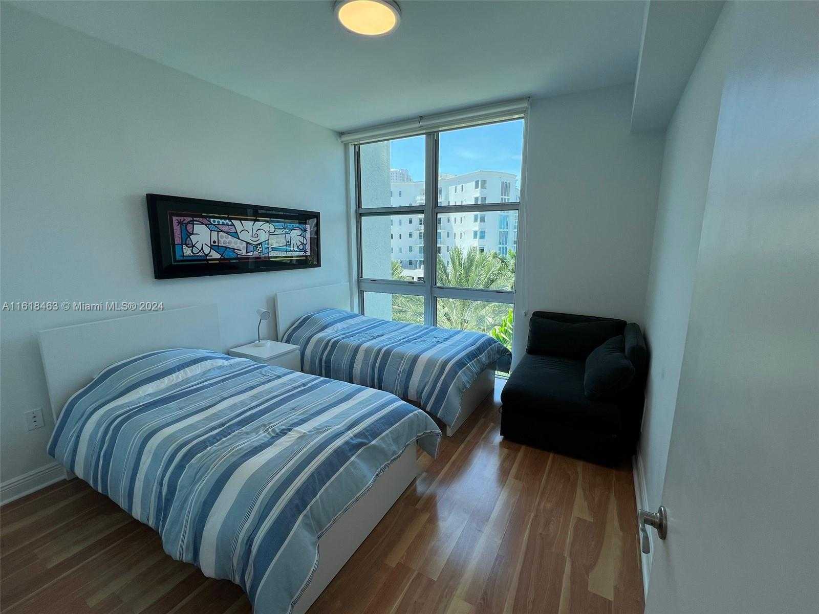 Small Image of 3131 NORTH EAST 188TH ST #1-609, Aventura Number 28