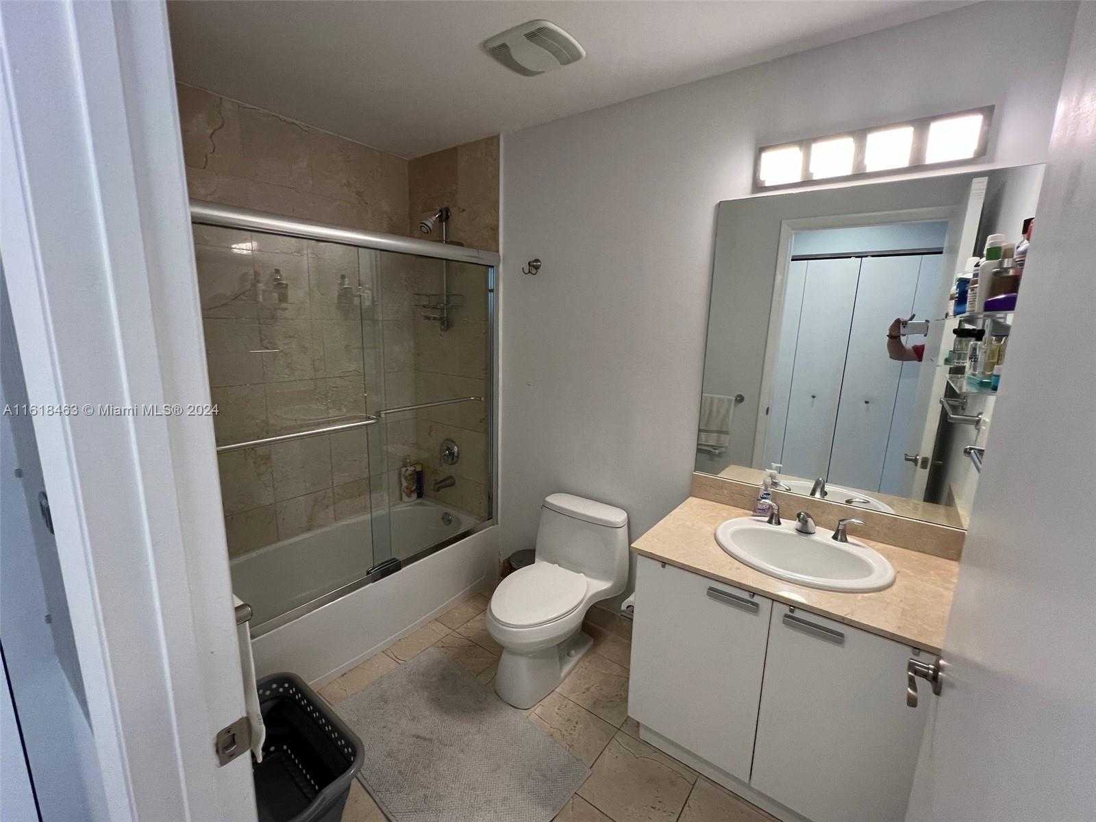 Small Image of 3131 NORTH EAST 188TH ST #1-609, Aventura Number 29