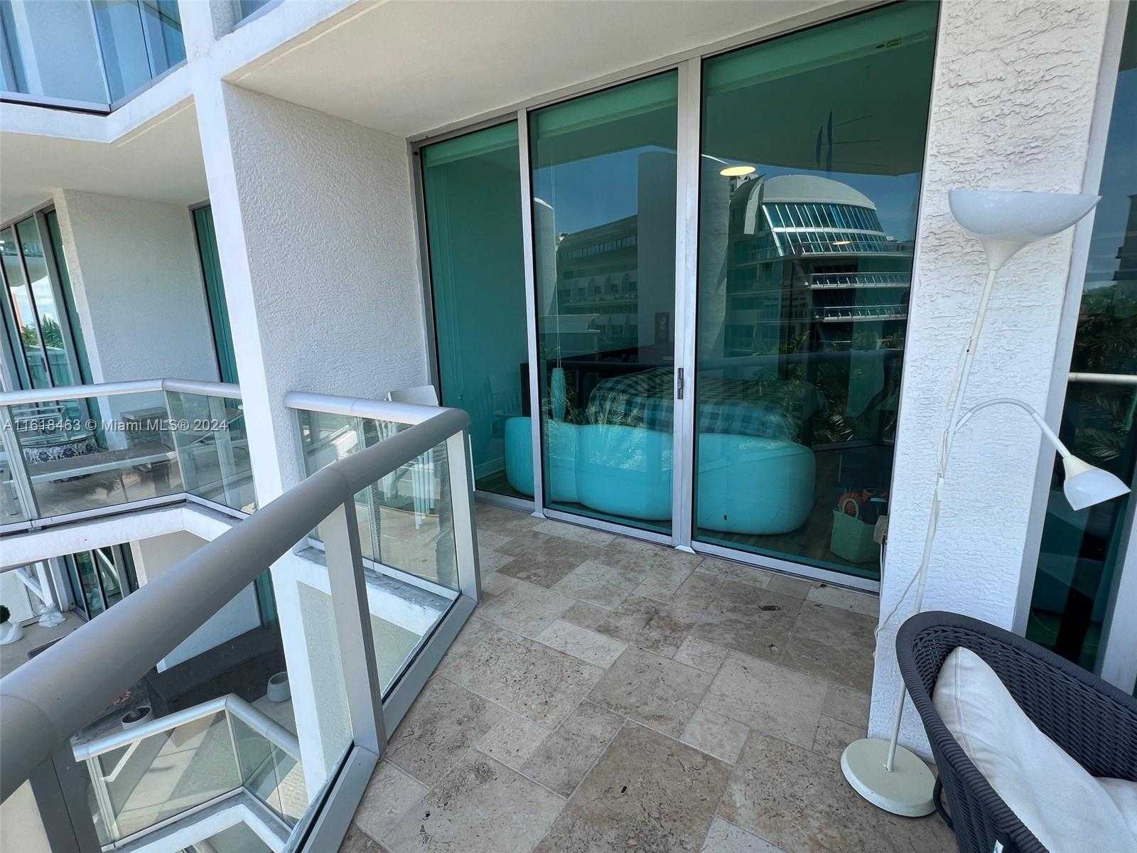 Small Image of 3131 NORTH EAST 188TH ST #1-609, Aventura Number 31