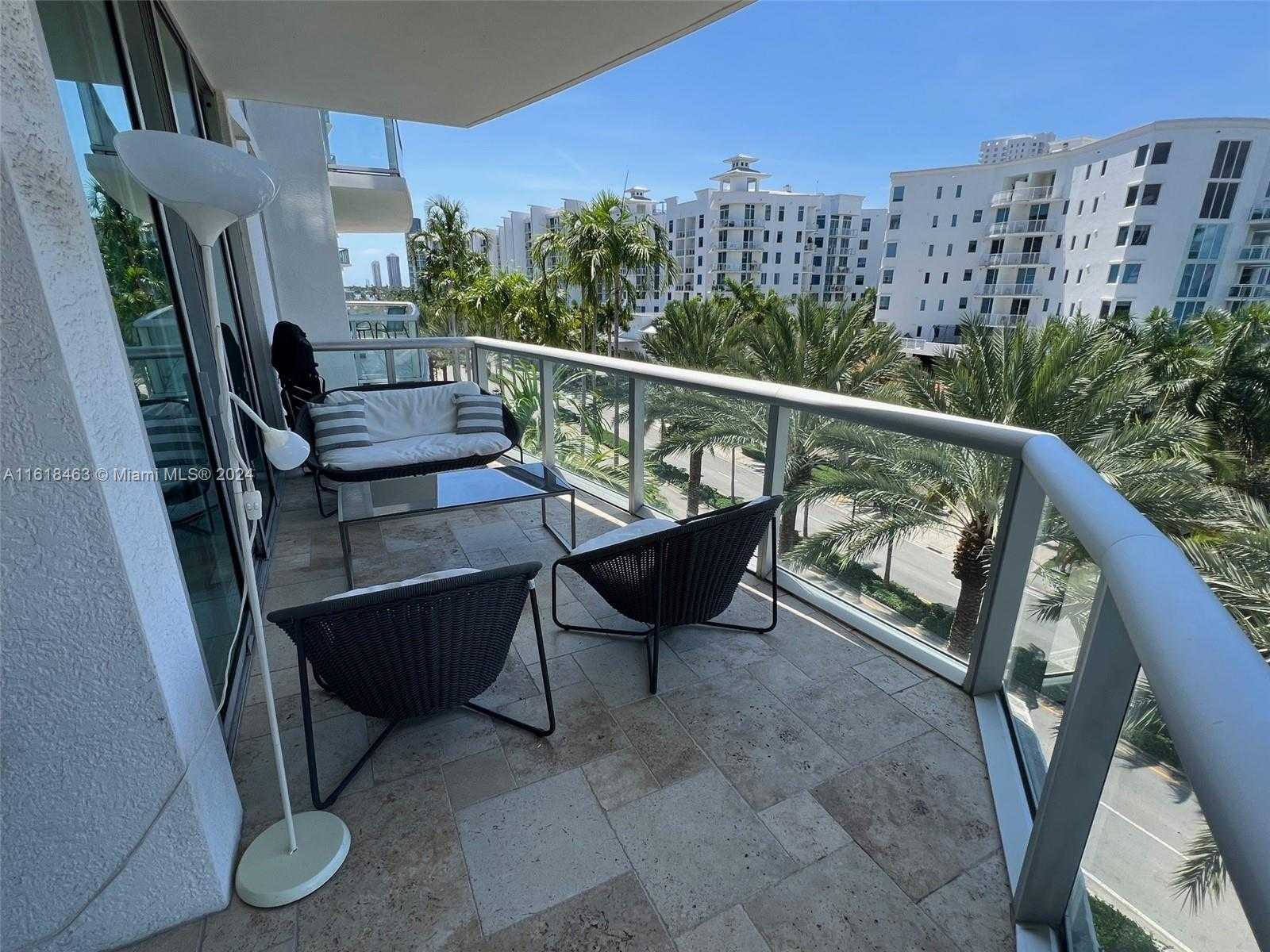 Small Image of 3131 NORTH EAST 188TH ST #1-609, Aventura Number 32