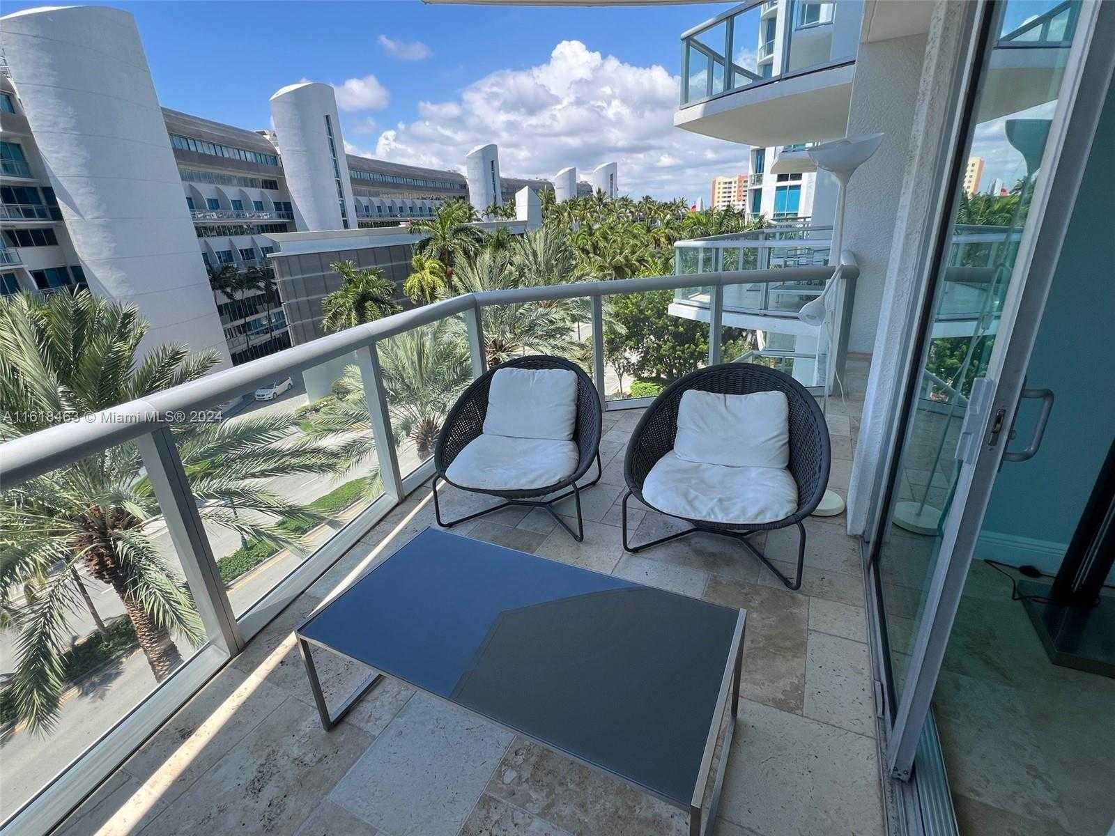 Small Image of 3131 NORTH EAST 188TH ST #1-609, Aventura Number 33