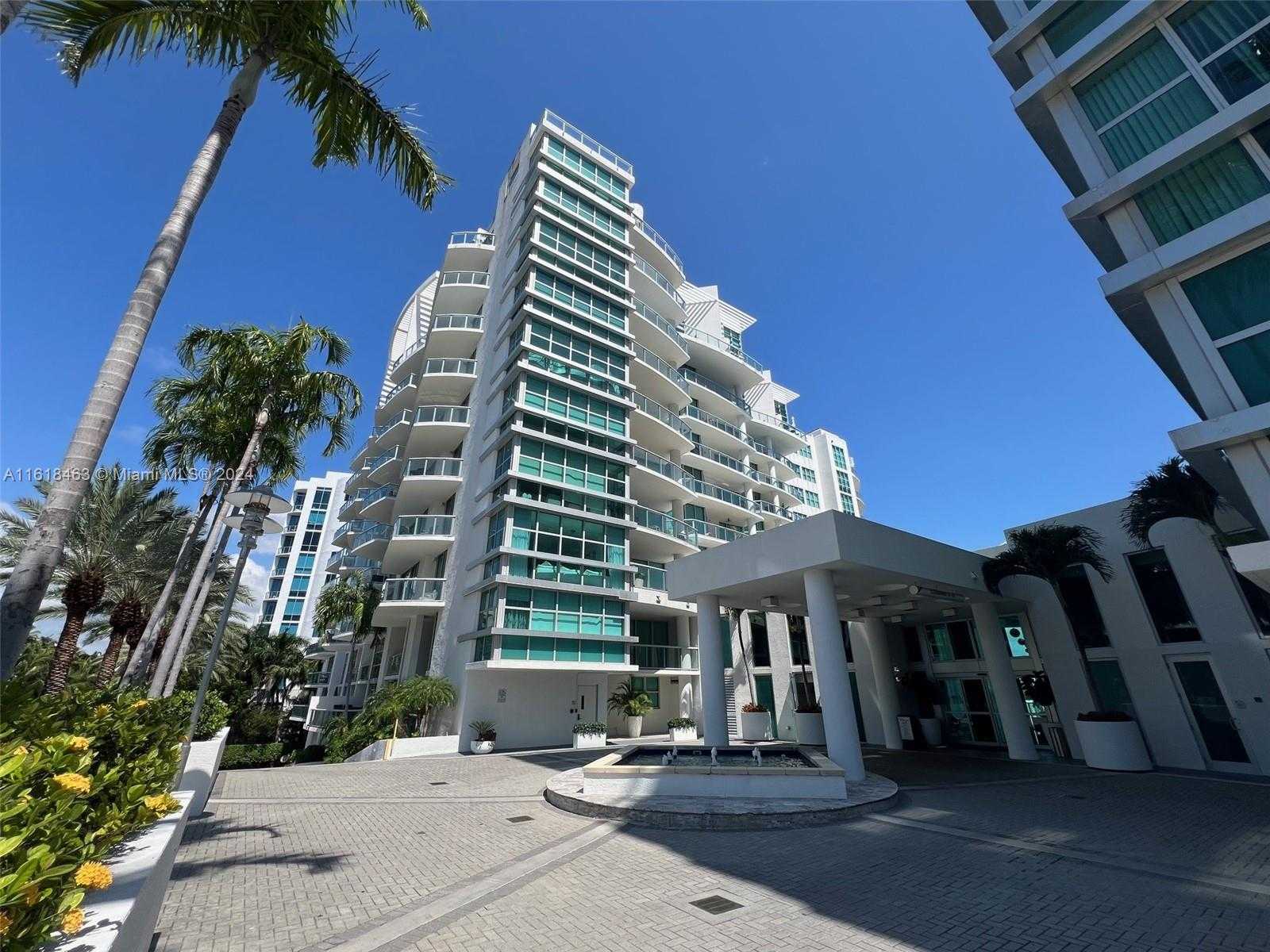 Small Image of 3131 NORTH EAST 188TH ST #1-609, Aventura Number 4
