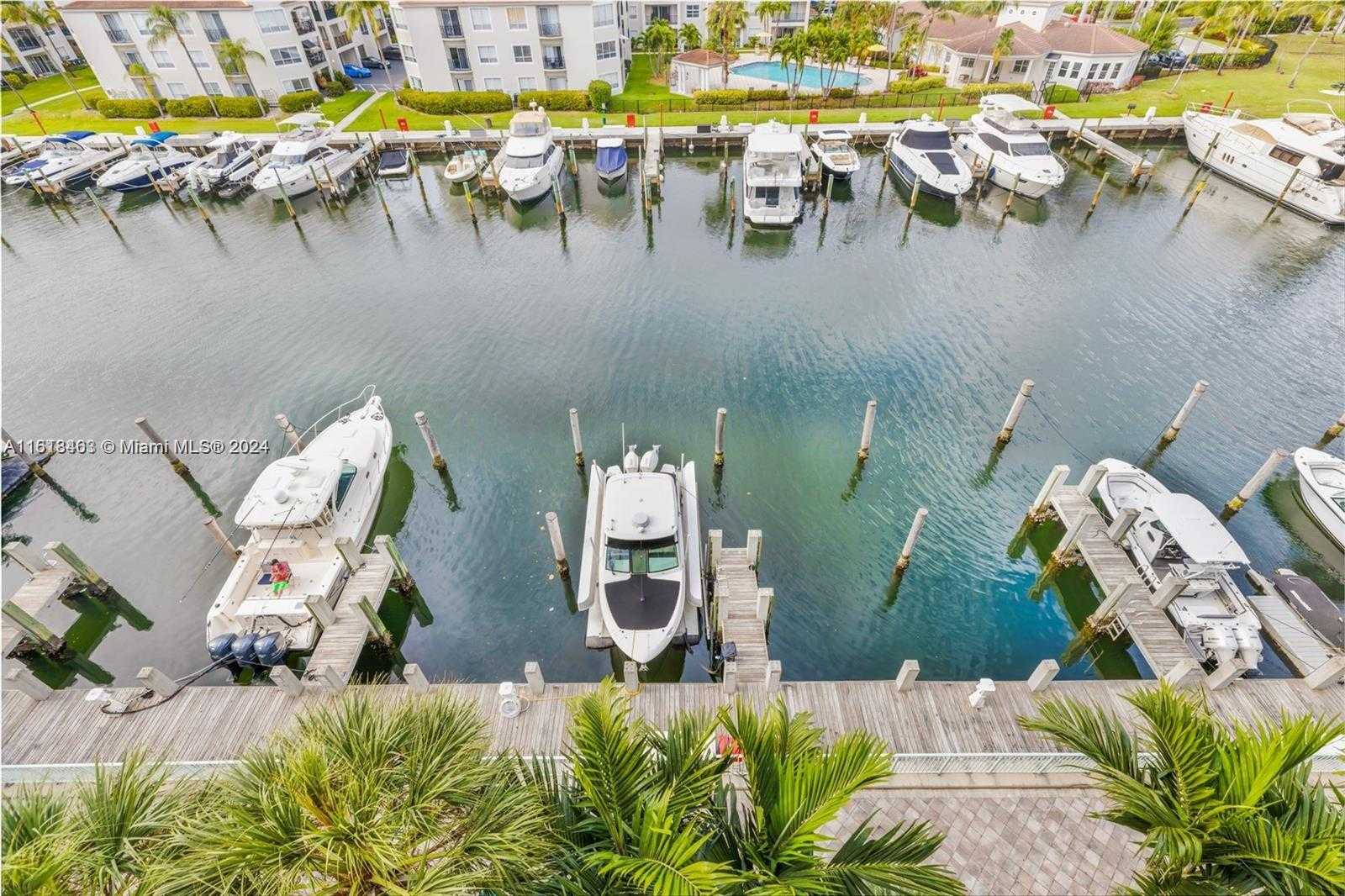 Small Image of 3131 NORTH EAST 188TH ST #1-609, Aventura Number 42