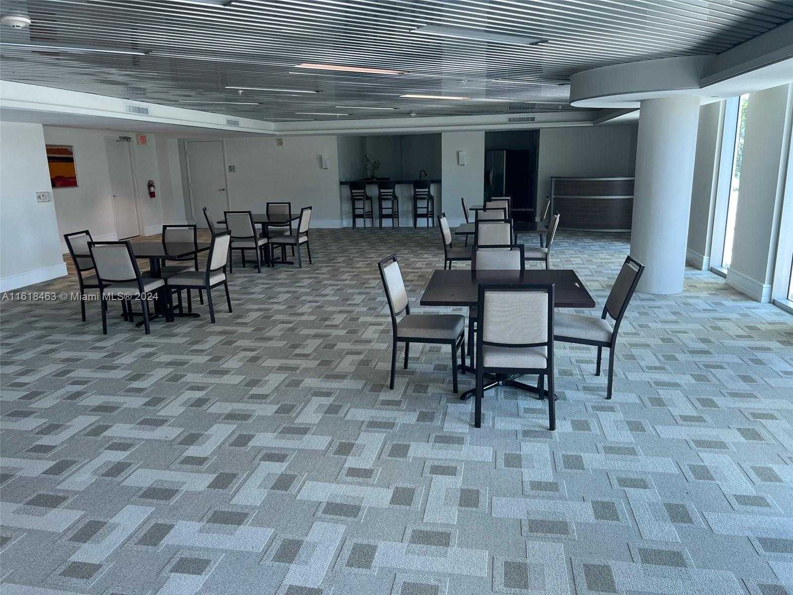 Small Image of 3131 NORTH EAST 188TH ST #1-609, Aventura Number 43