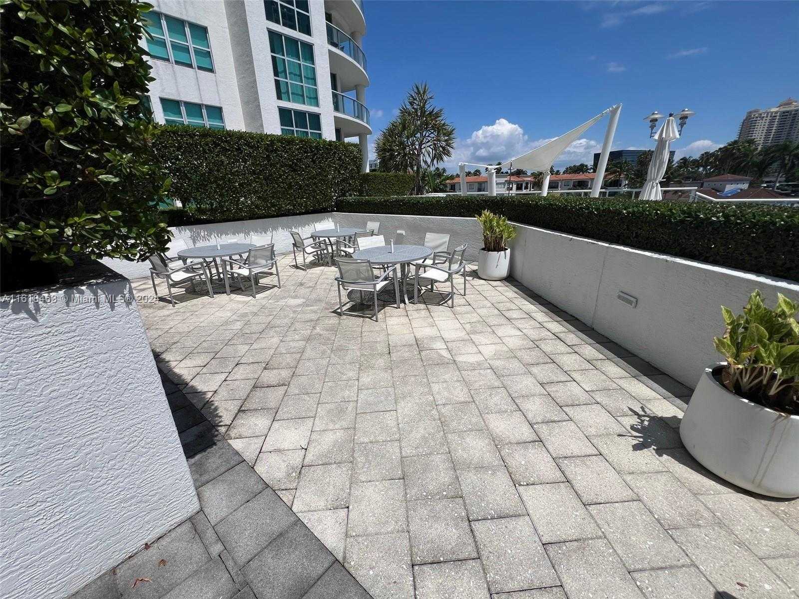 Small Image of 3131 NORTH EAST 188TH ST #1-609, Aventura Number 45