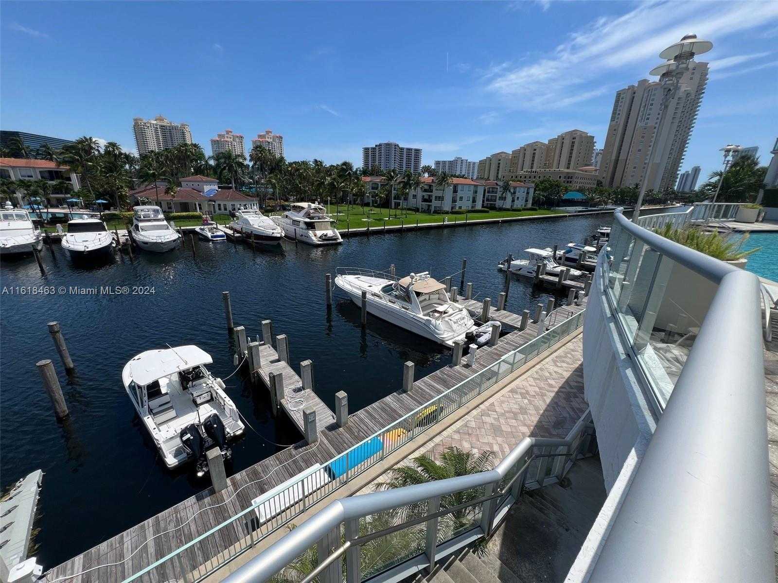 Small Image of 3131 NORTH EAST 188TH ST #1-609, Aventura Number 46