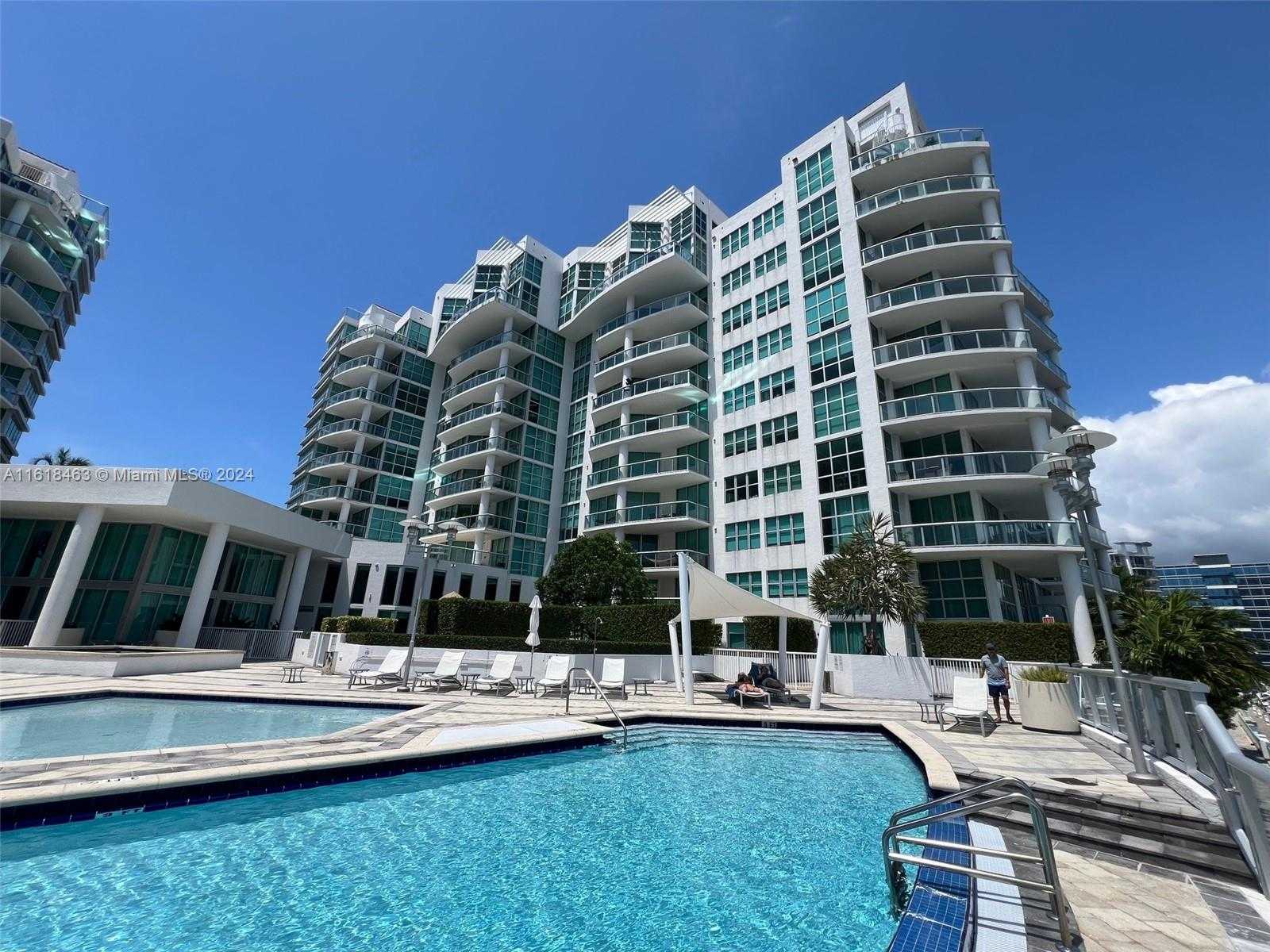 Small Image of 3131 NORTH EAST 188TH ST #1-609, Aventura Number 47