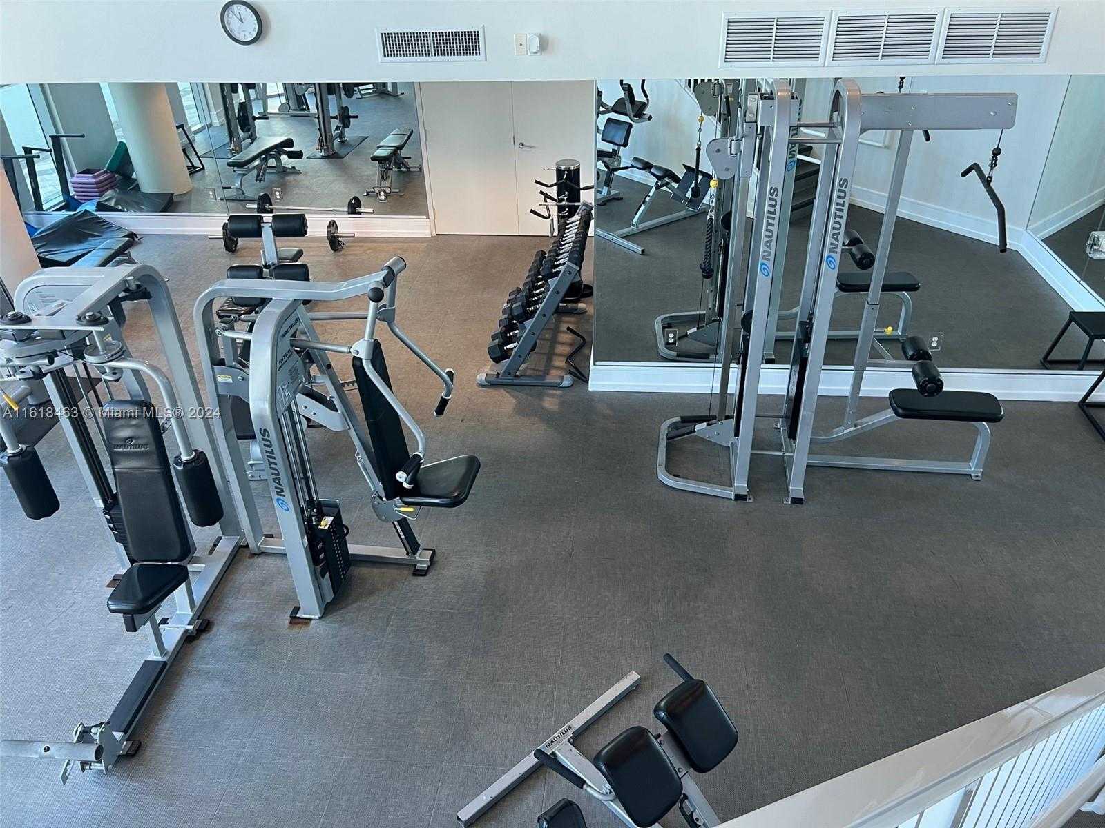Small Image of 3131 NORTH EAST 188TH ST #1-609, Aventura Number 51