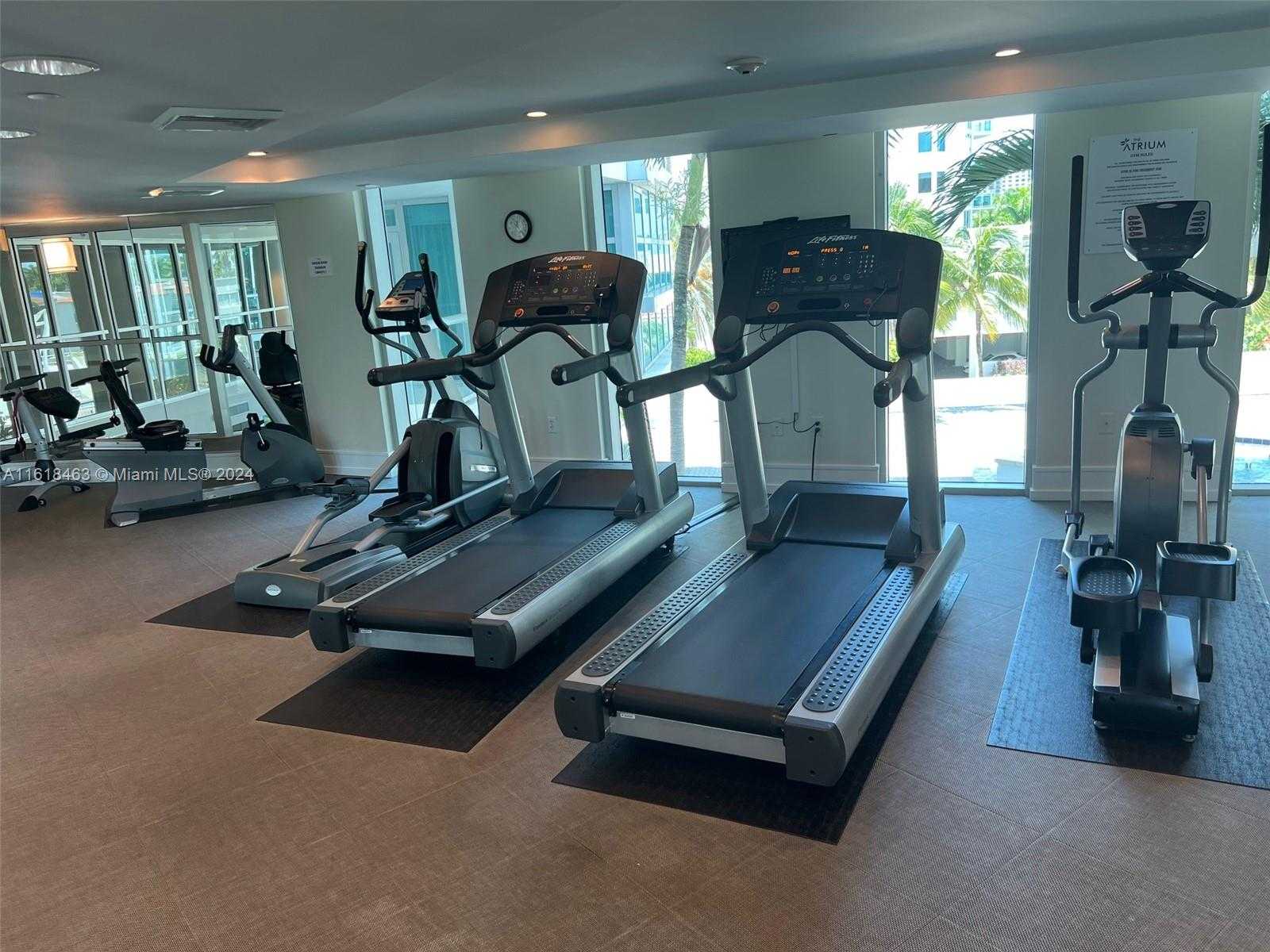 Small Image of 3131 NORTH EAST 188TH ST #1-609, Aventura Number 52