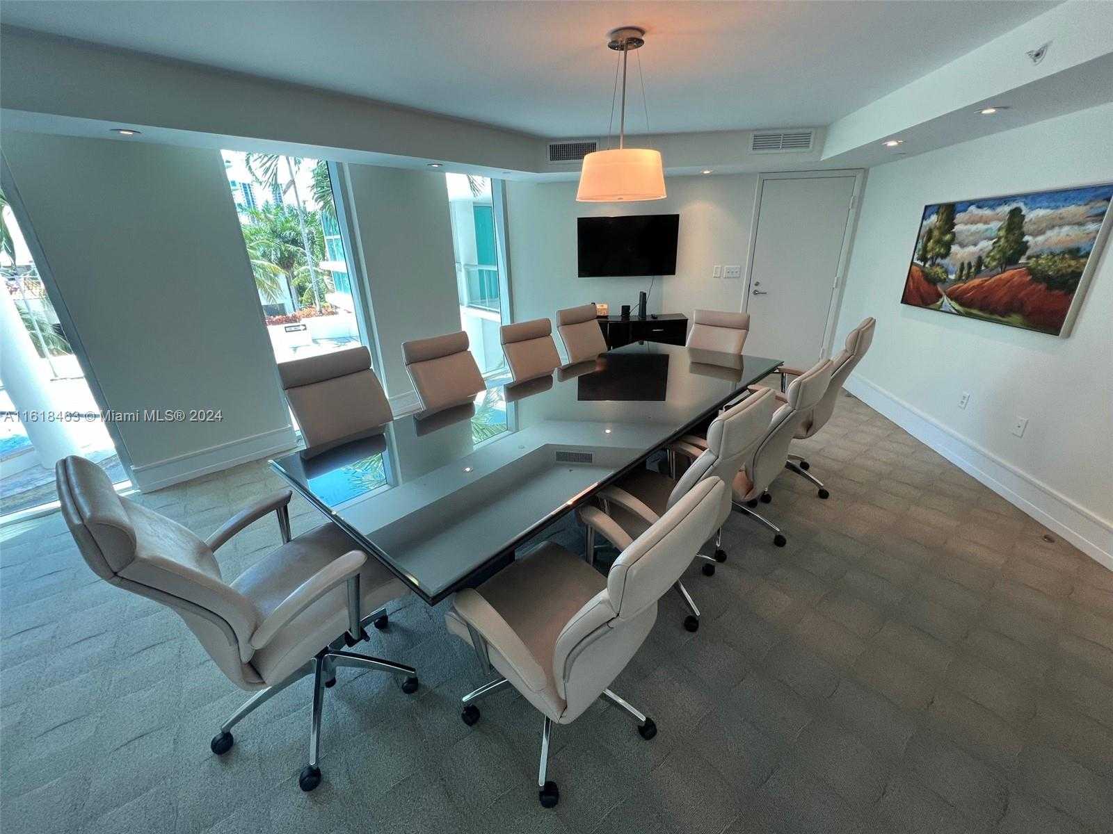 Small Image of 3131 NORTH EAST 188TH ST #1-609, Aventura Number 54