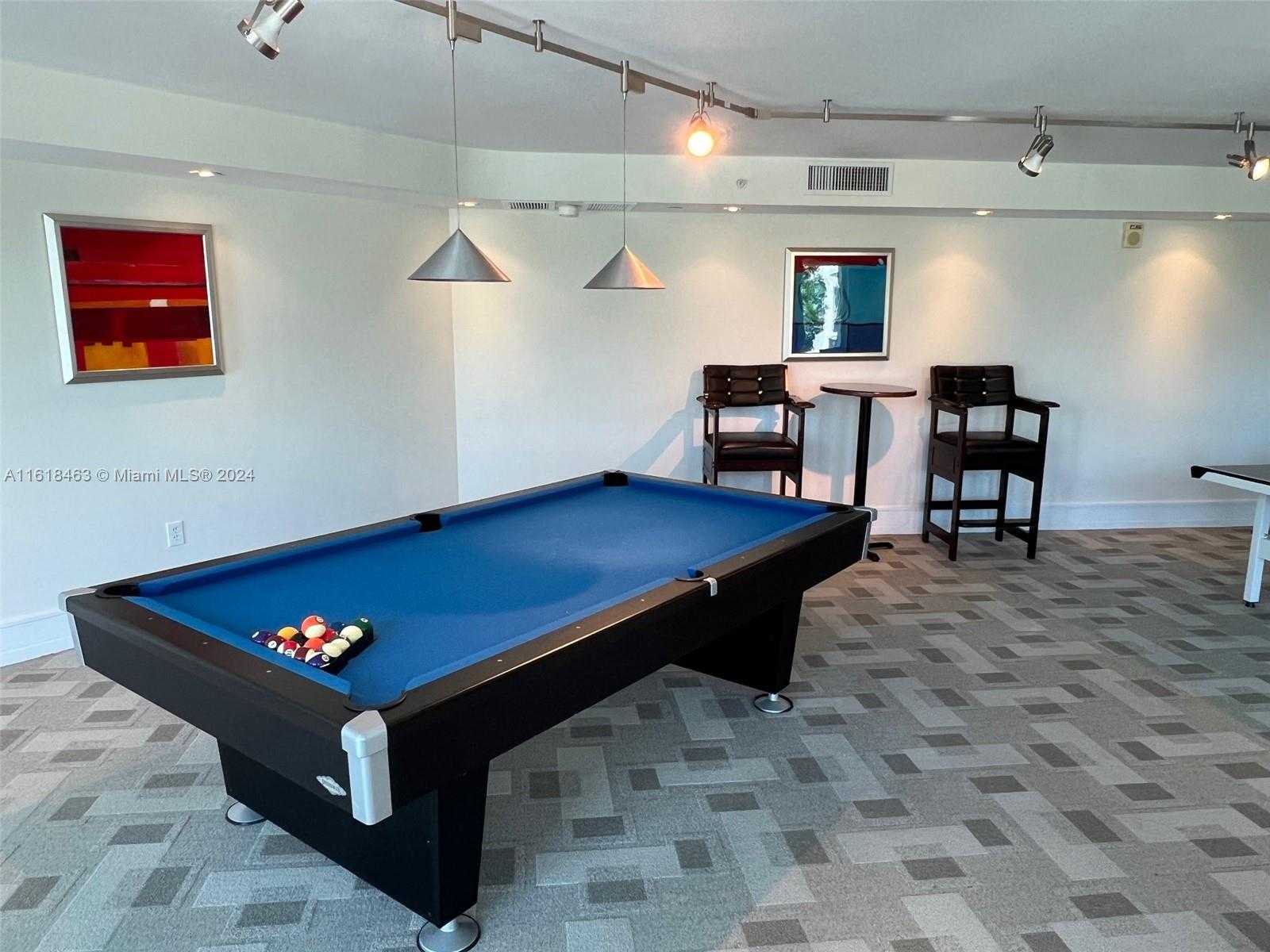 Small Image of 3131 NORTH EAST 188TH ST #1-609, Aventura Number 55