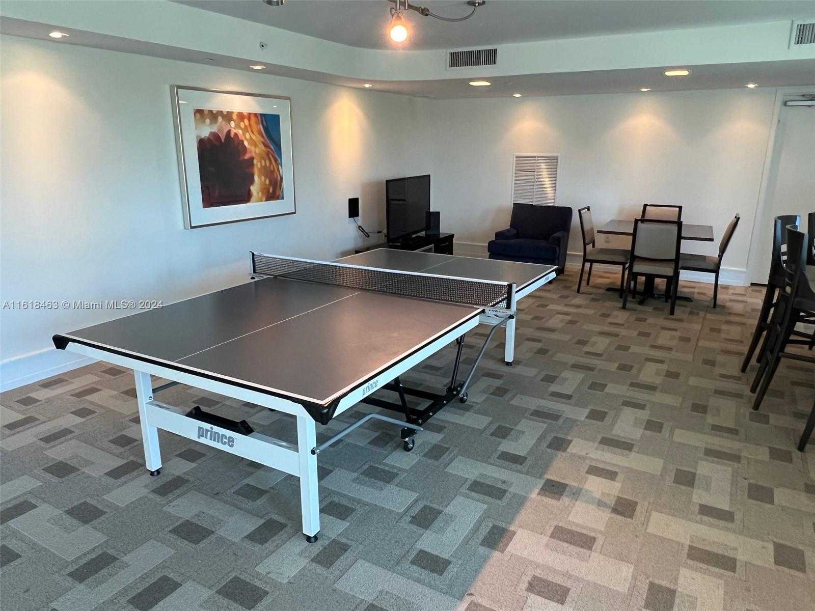 Small Image of 3131 NORTH EAST 188TH ST #1-609, Aventura Number 56