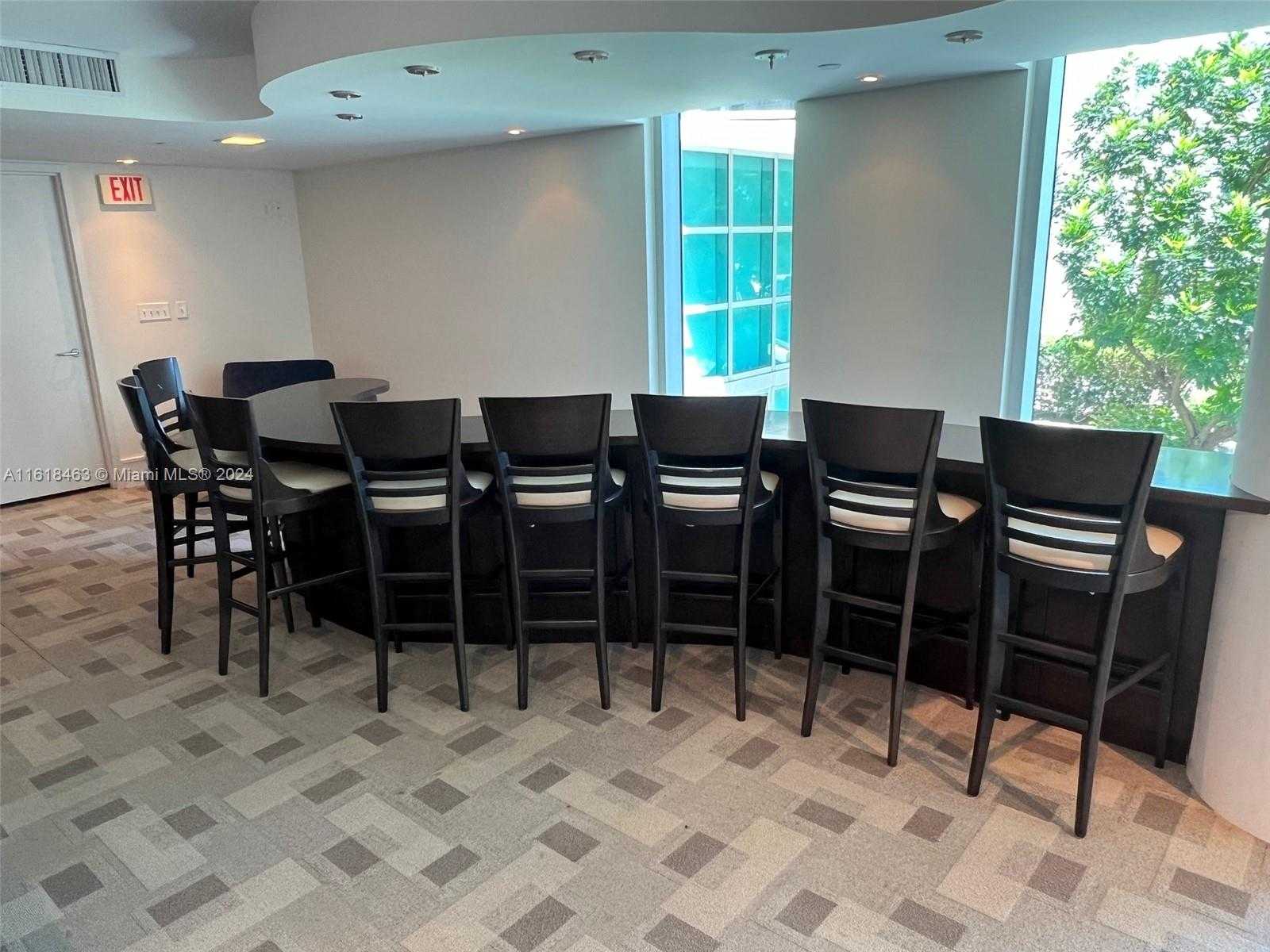 Small Image of 3131 NORTH EAST 188TH ST #1-609, Aventura Number 57