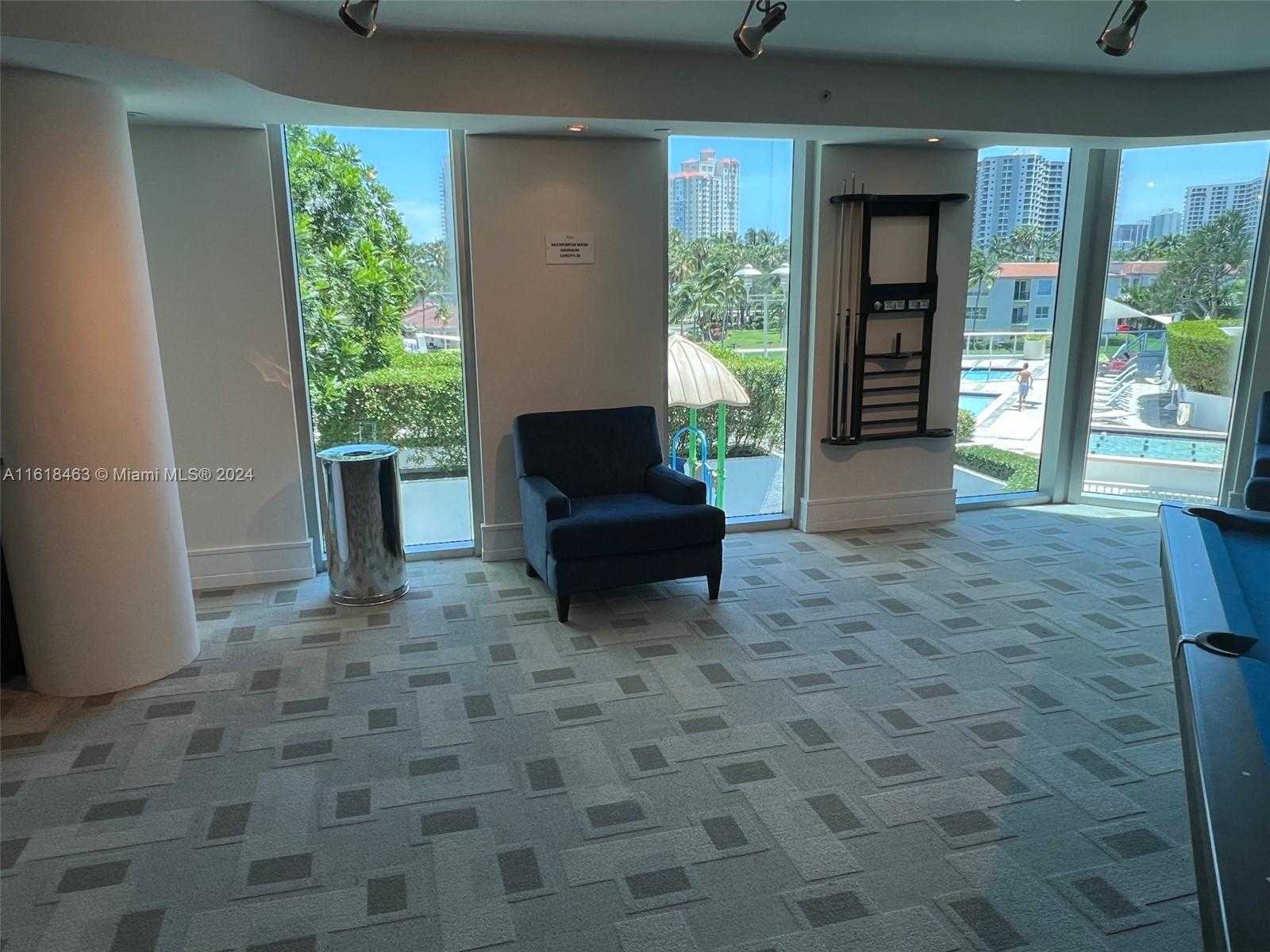 Small Image of 3131 NORTH EAST 188TH ST #1-609, Aventura Number 58