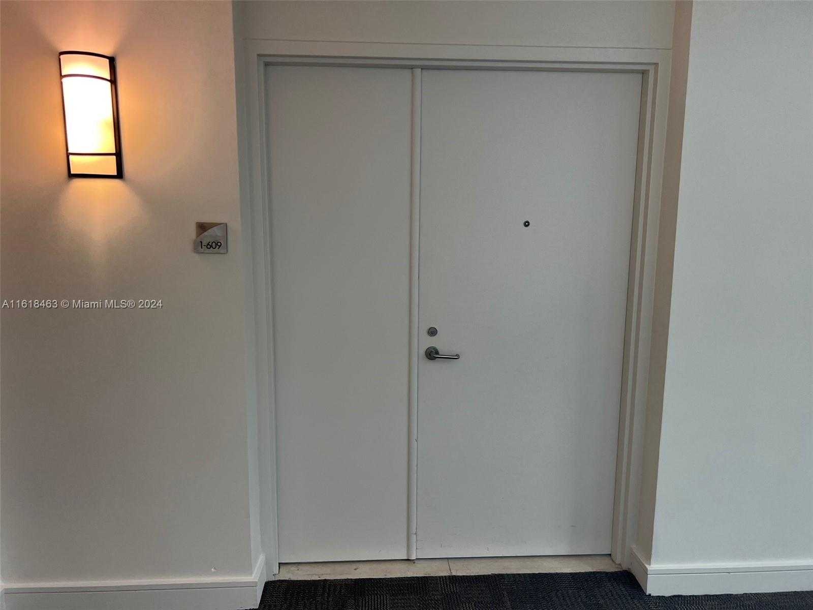 Small Image of 3131 NORTH EAST 188TH ST #1-609, Aventura Number 7