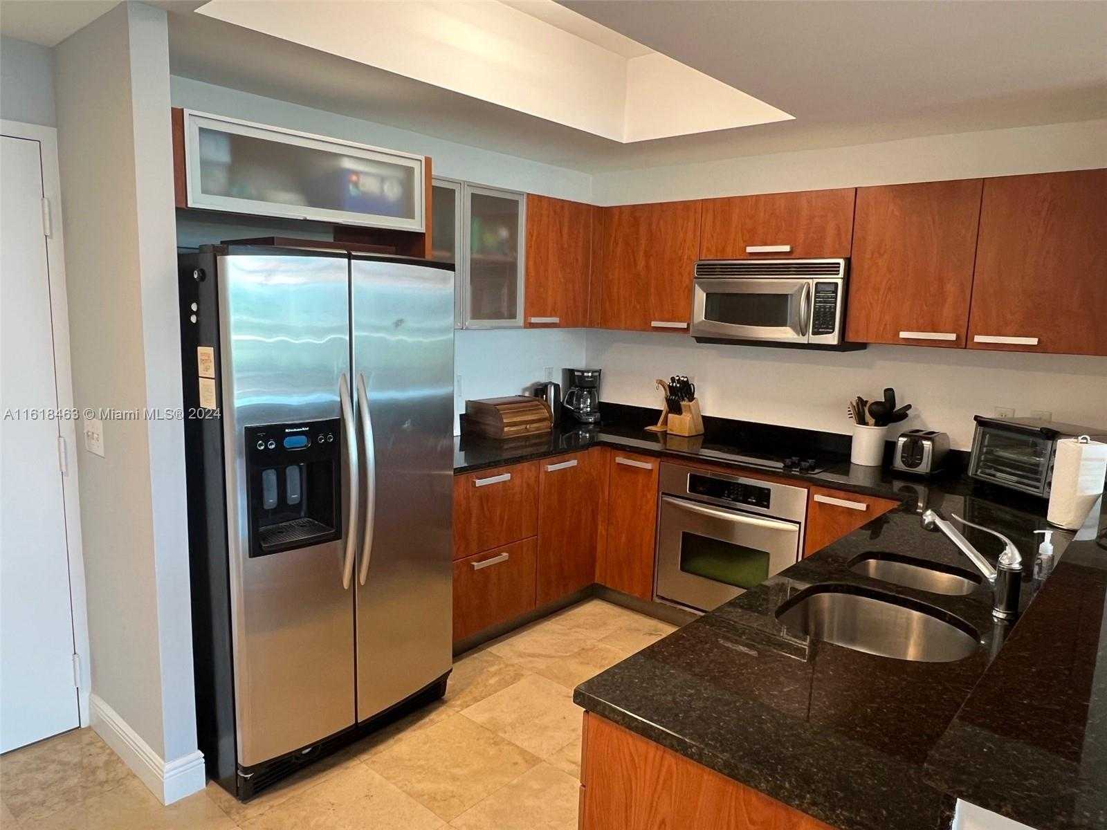 Small Image of 3131 NORTH EAST 188TH ST #1-609, Aventura Number 8