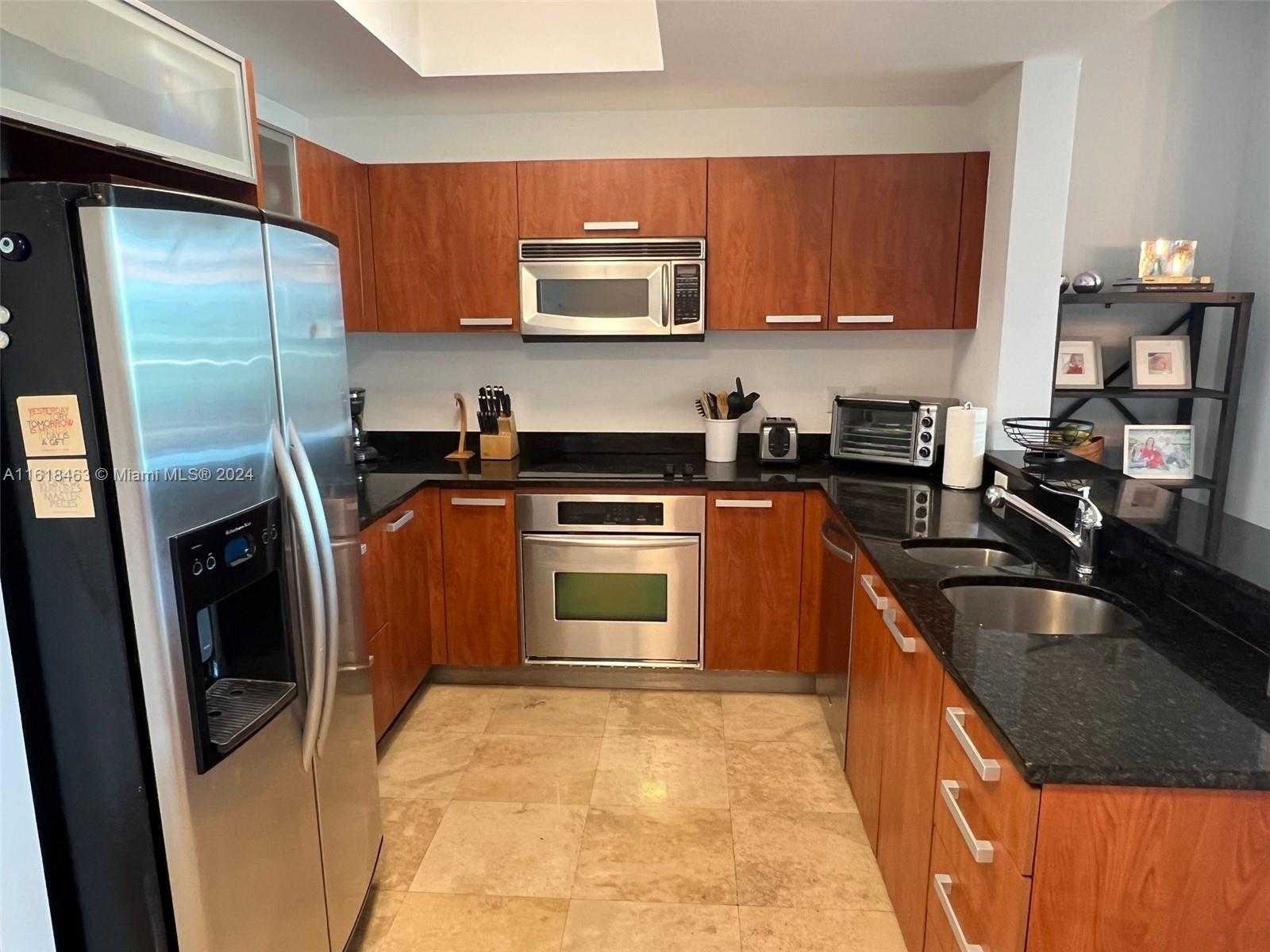 Small Image of 3131 NORTH EAST 188TH ST #1-609, Aventura Number 9
