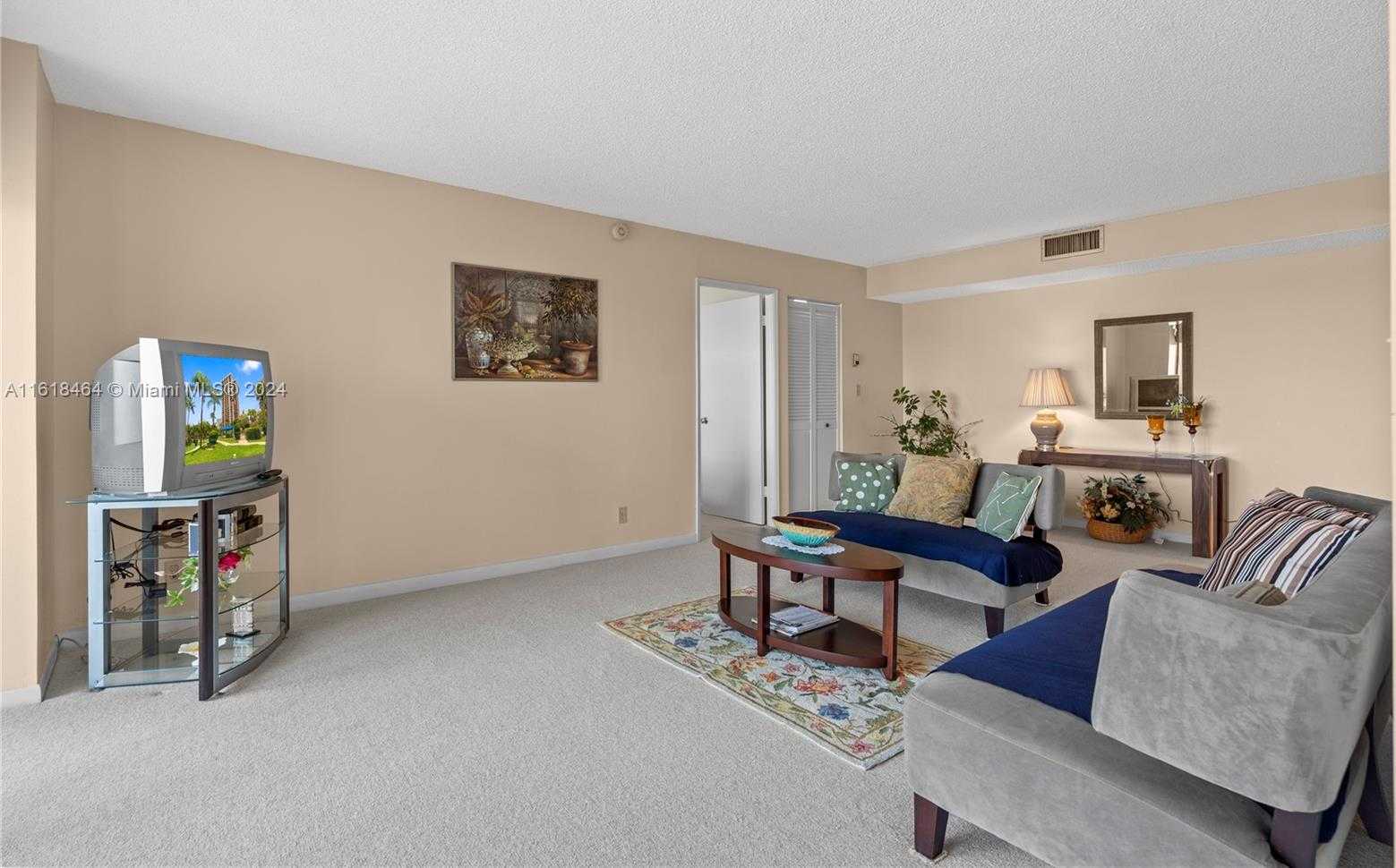 Small Image of 18181 NORTH EAST 31ST CT #2202, Aventura Number 10
