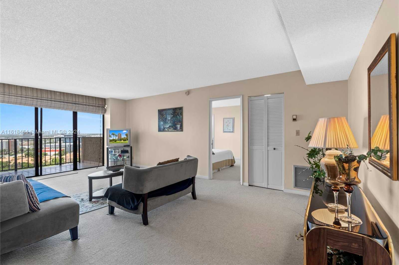 Small Image of 18181 NORTH EAST 31ST CT #2202, Aventura Number 11