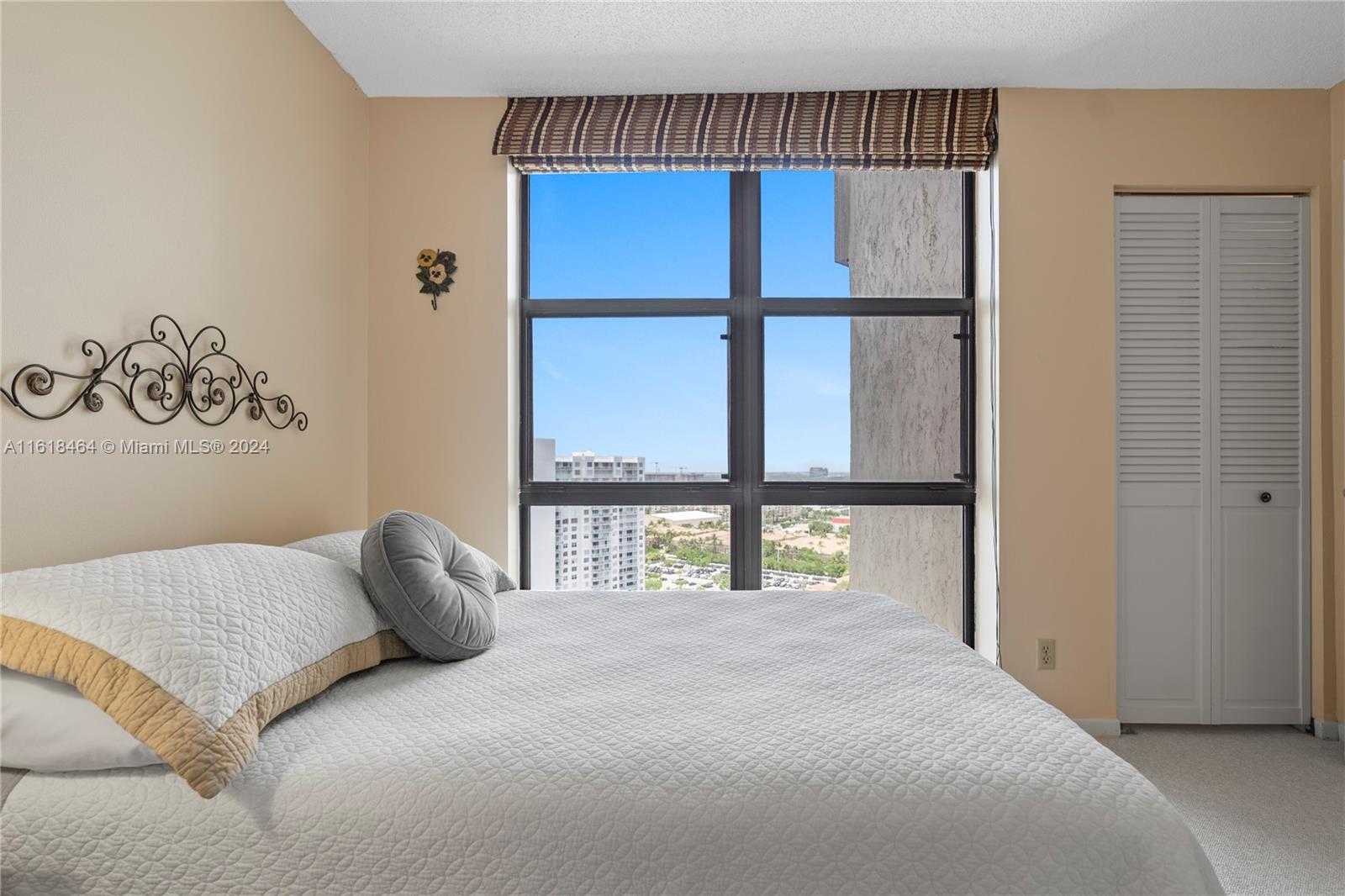 Small Image of 18181 NORTH EAST 31ST CT #2202, Aventura Number 12