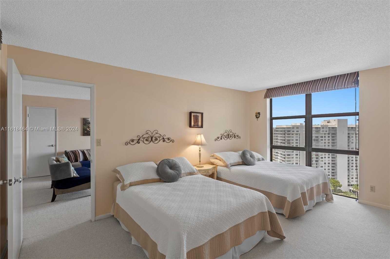 Small Image of 18181 NORTH EAST 31ST CT #2202, Aventura Number 13