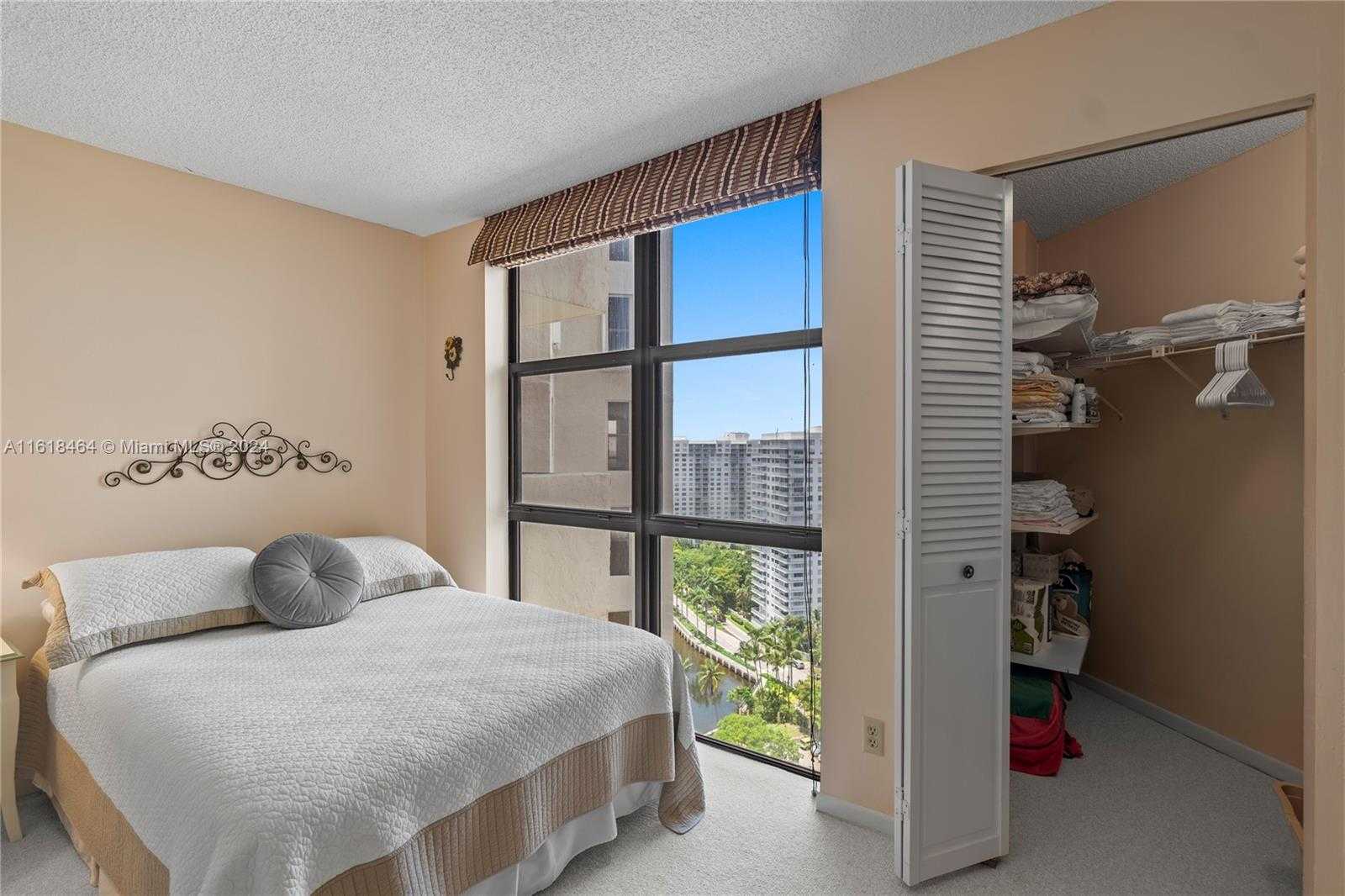 Small Image of 18181 NORTH EAST 31ST CT #2202, Aventura Number 15
