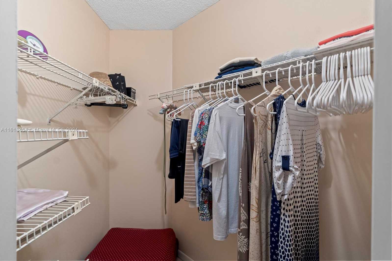 Small Image of 18181 NORTH EAST 31ST CT #2202, Aventura Number 16